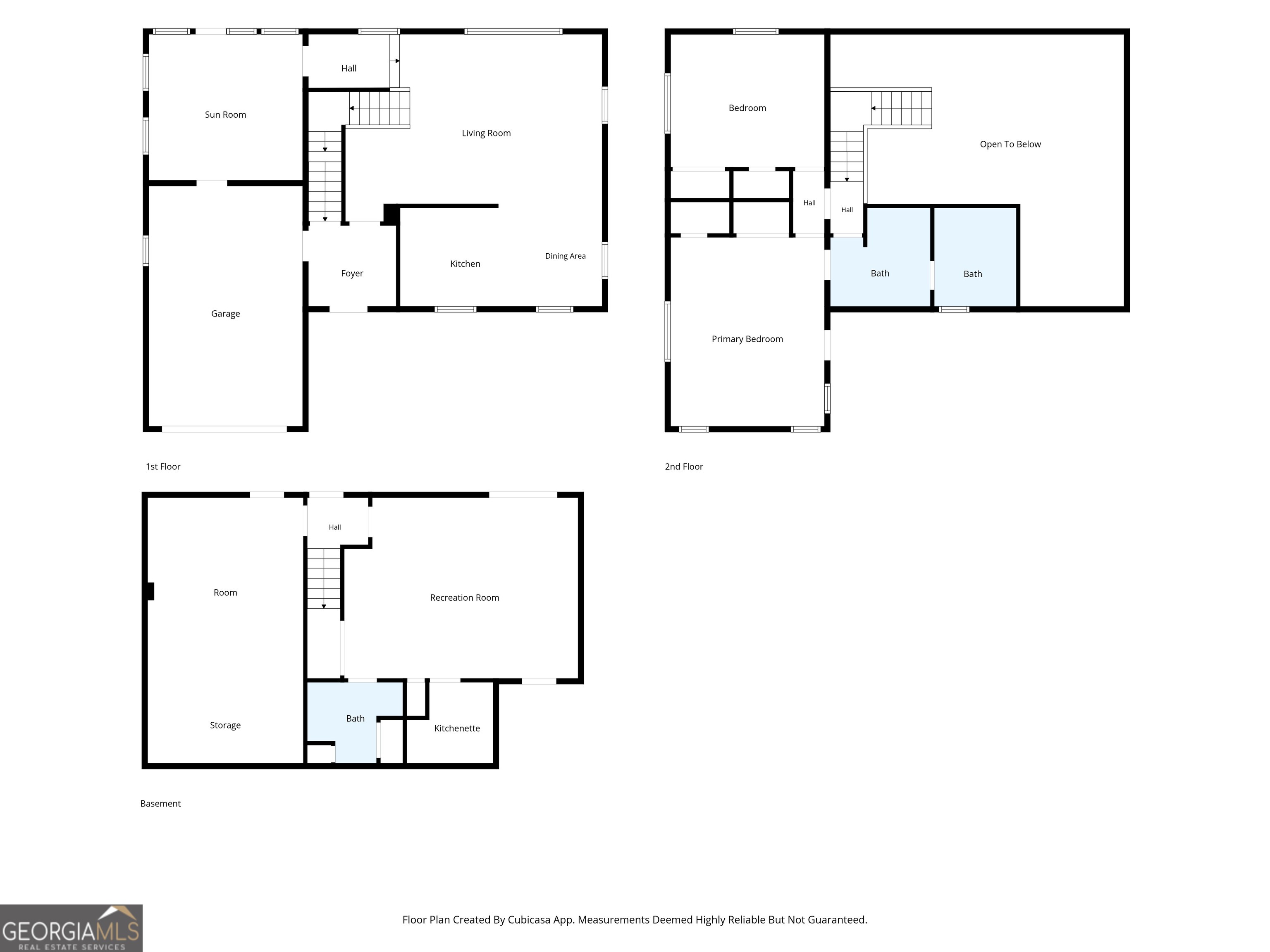 242 Pine Pitch Road Property Photo 42