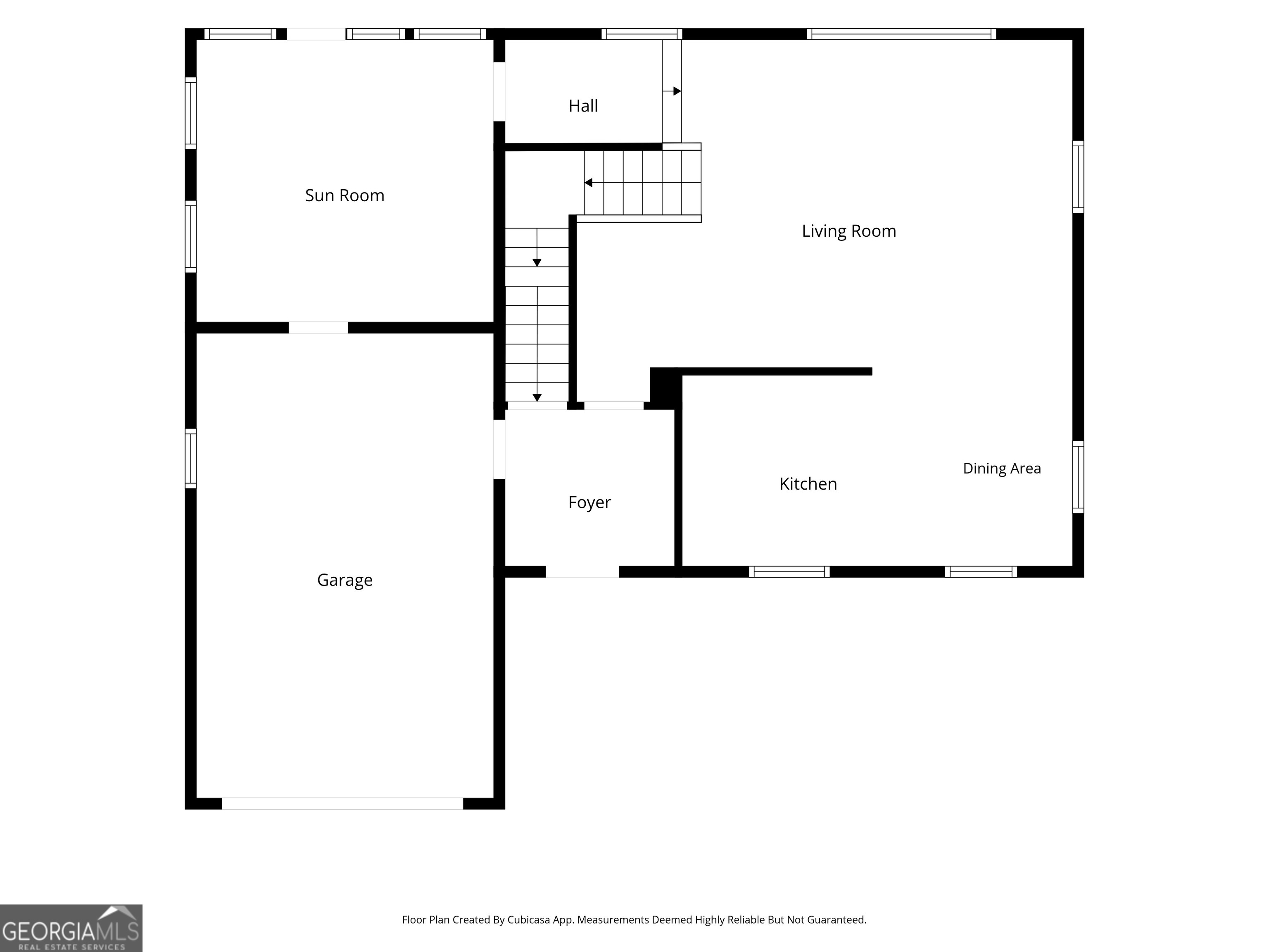 242 Pine Pitch Road Property Photo 43