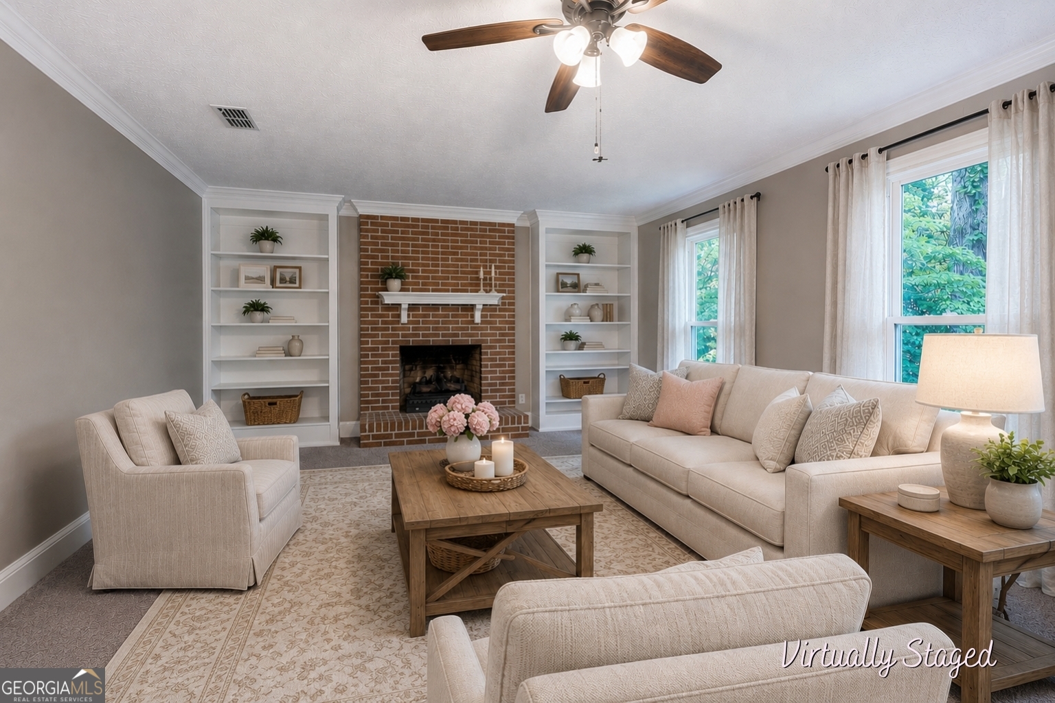 133 Ashling Drive Property Photo 3