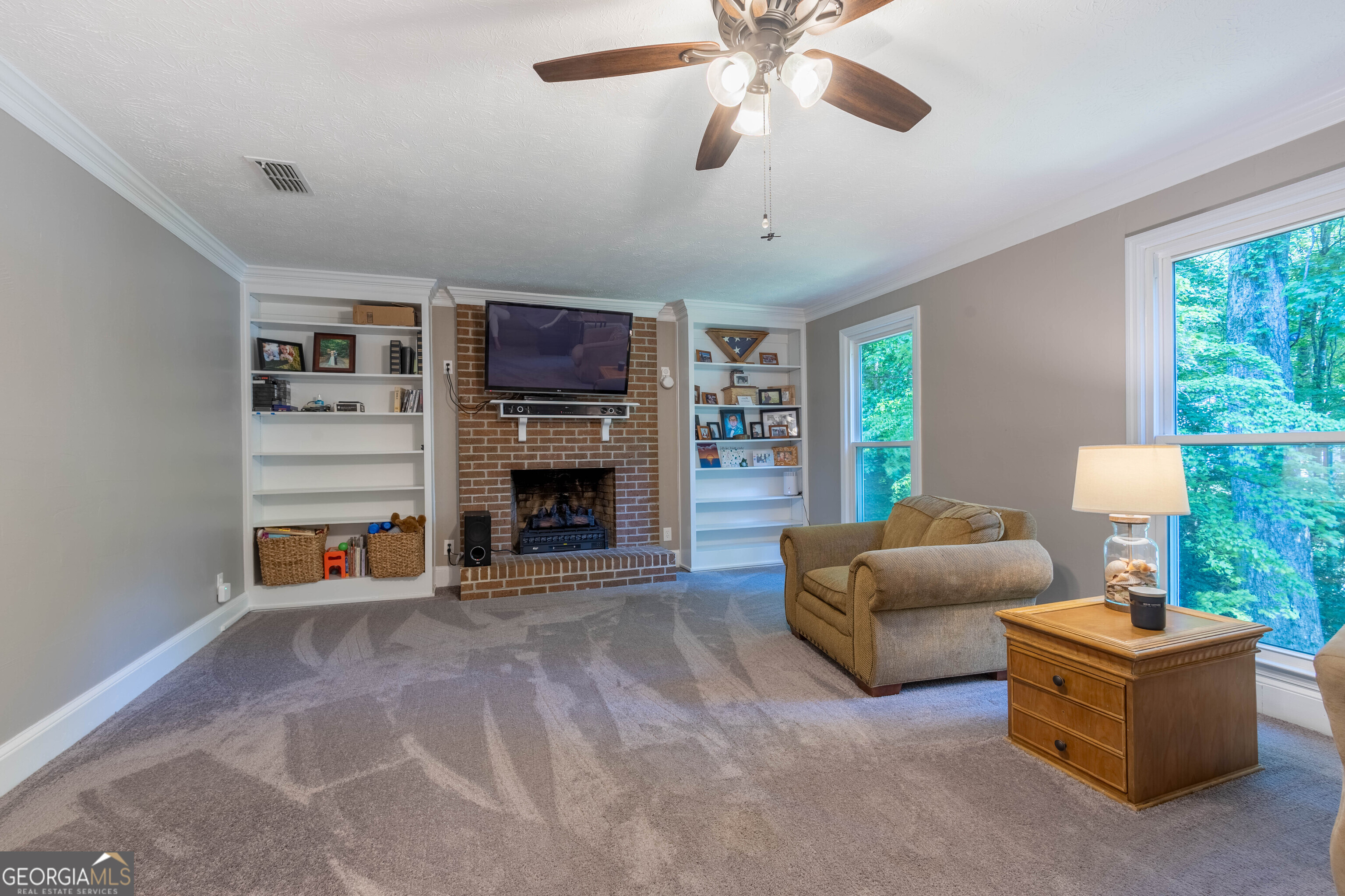 133 Ashling Drive Property Photo 4