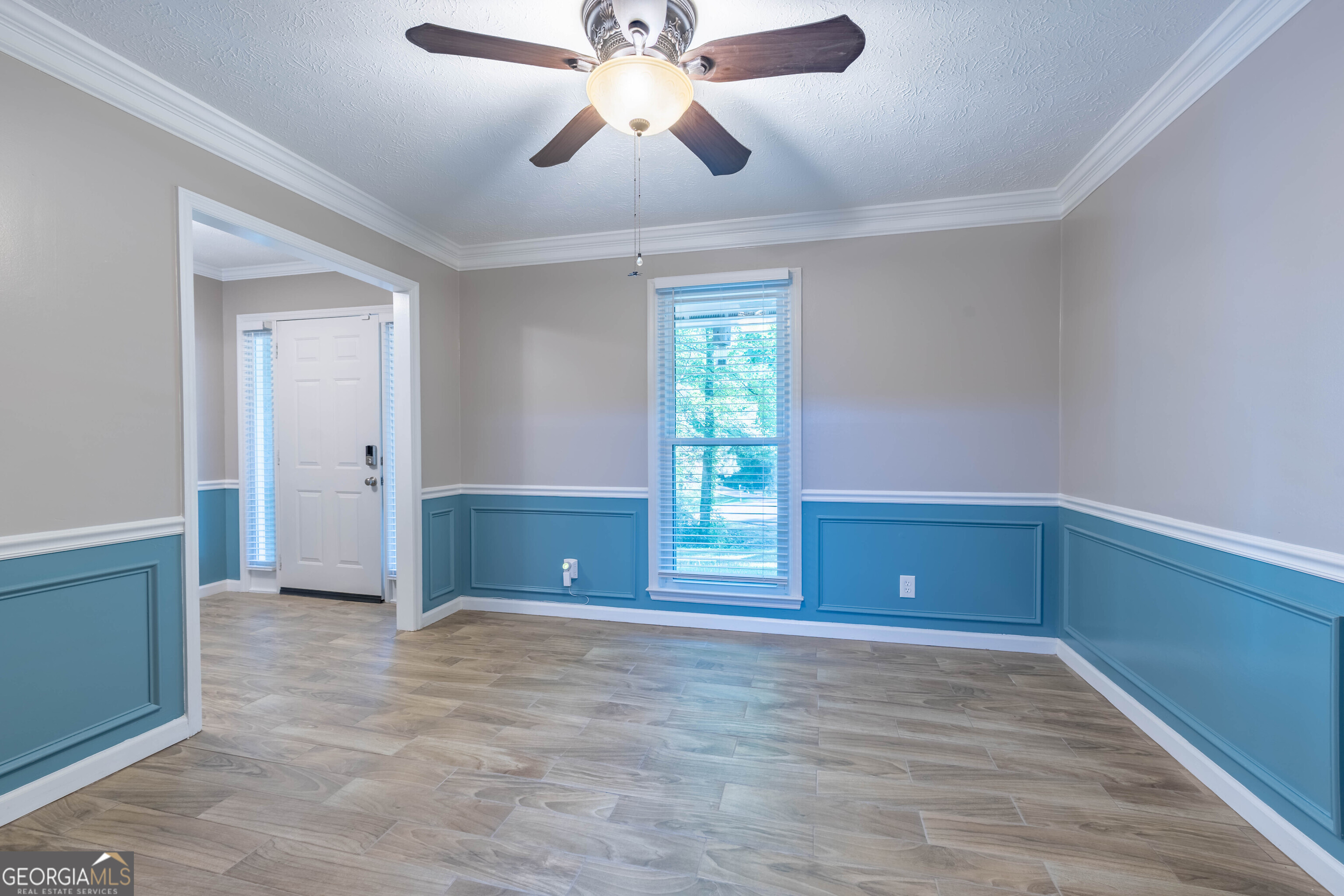 133 Ashling Drive Property Photo 6