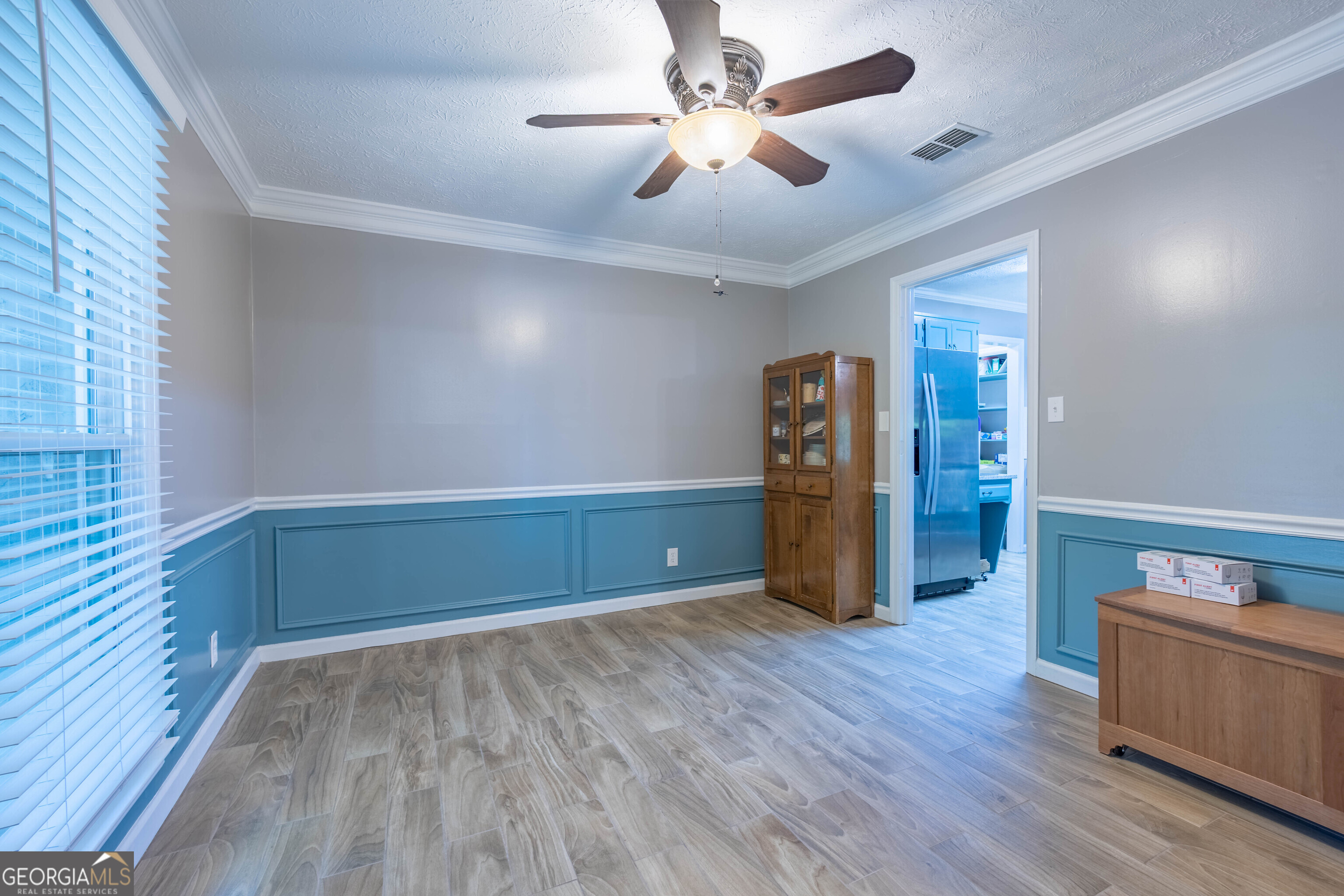 133 Ashling Drive Property Photo 8