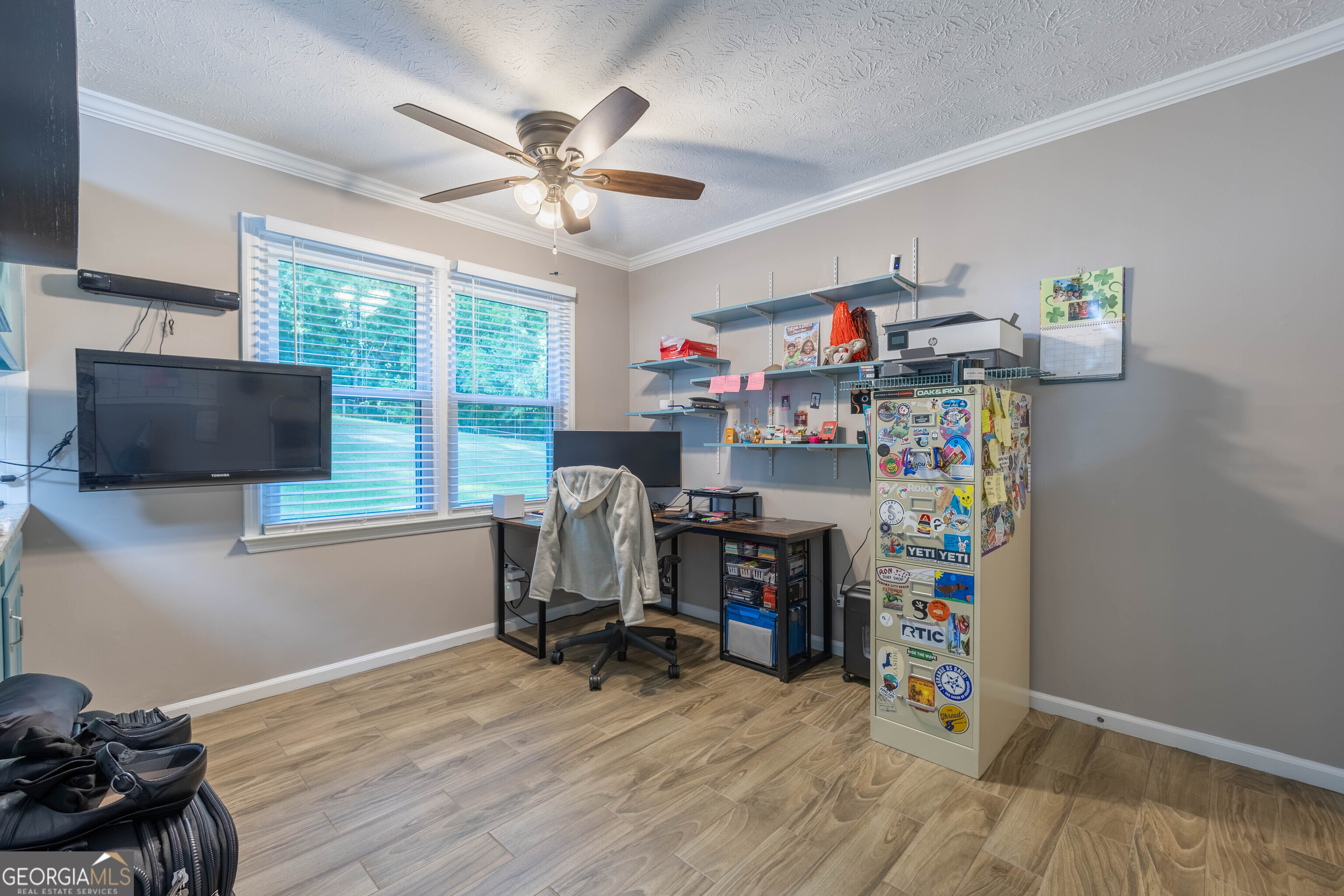 133 Ashling Drive Property Photo 12