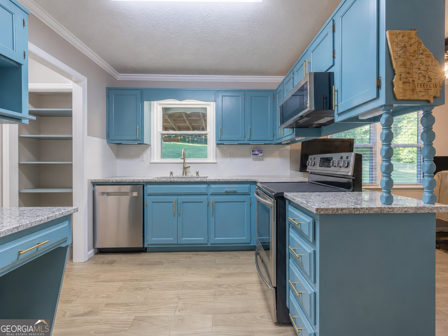 133 Ashling Drive Property Photo 13