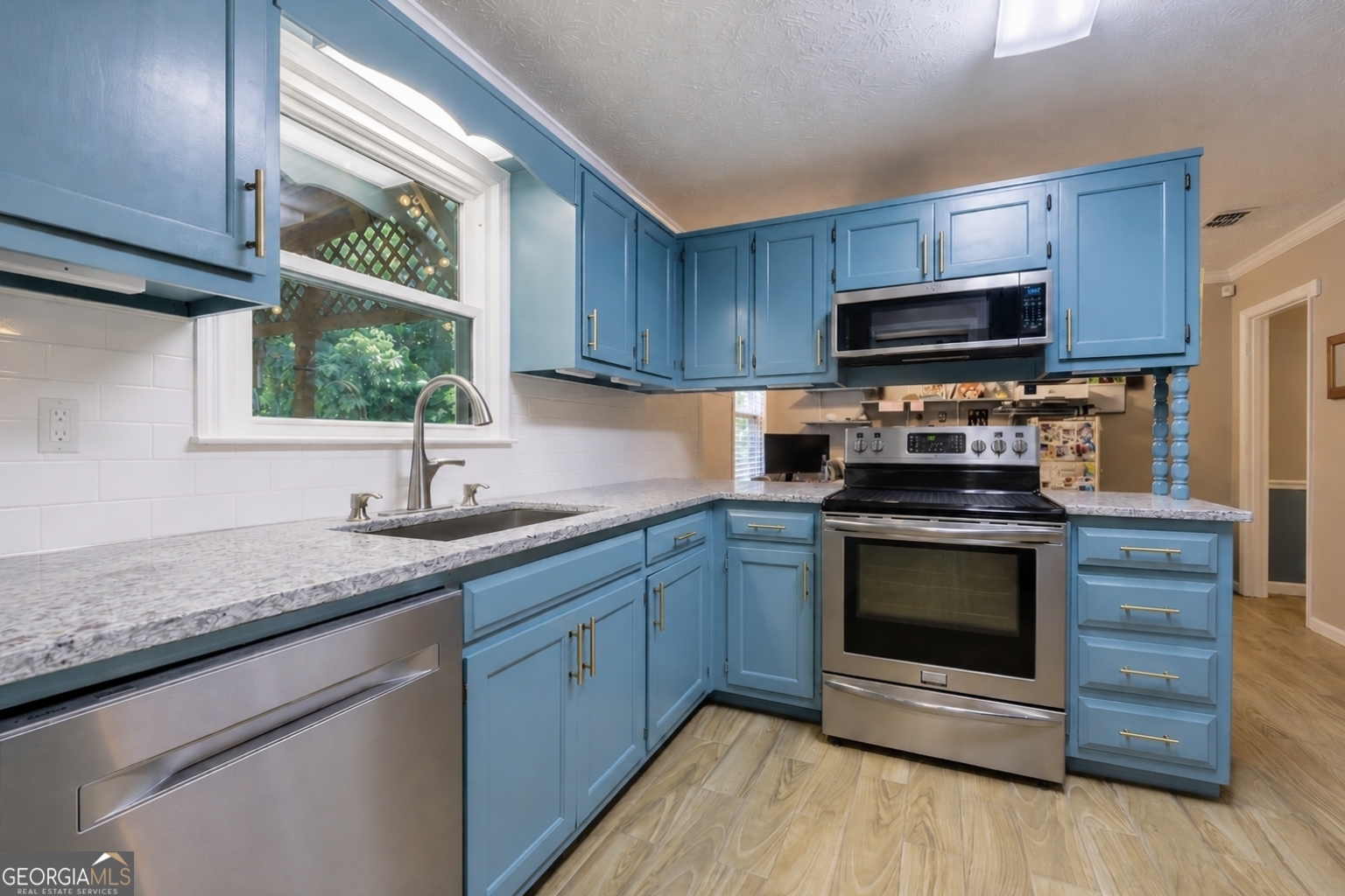 133 Ashling Drive Property Photo 16