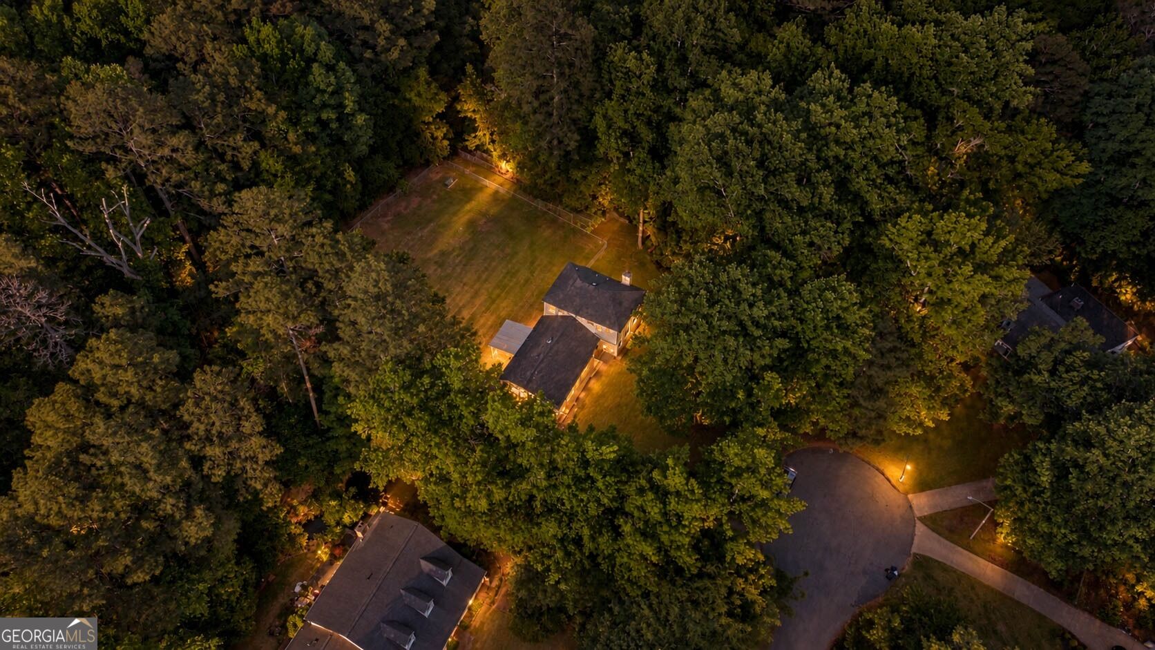 133 Ashling Drive Property Photo 17