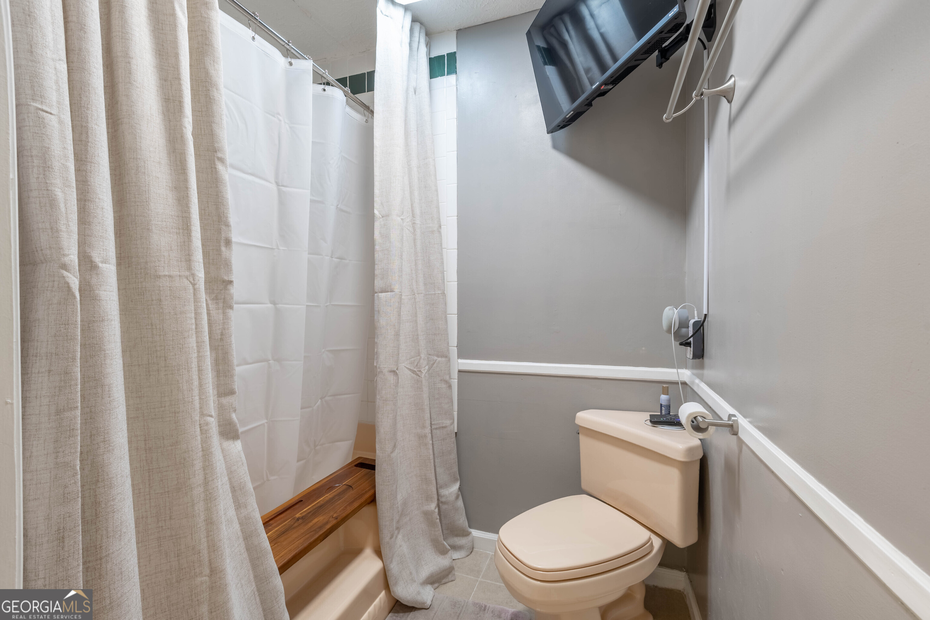 133 Ashling Drive Property Photo 22