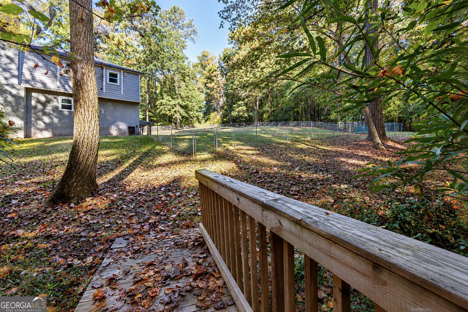 133 Ashling Drive Property Photo 22