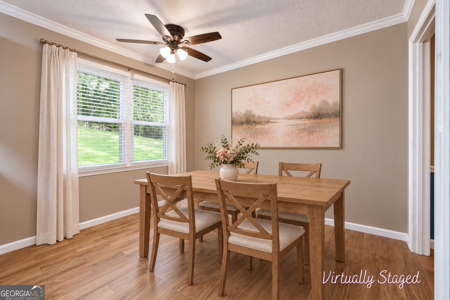 133 Ashling Drive Property Photo 23