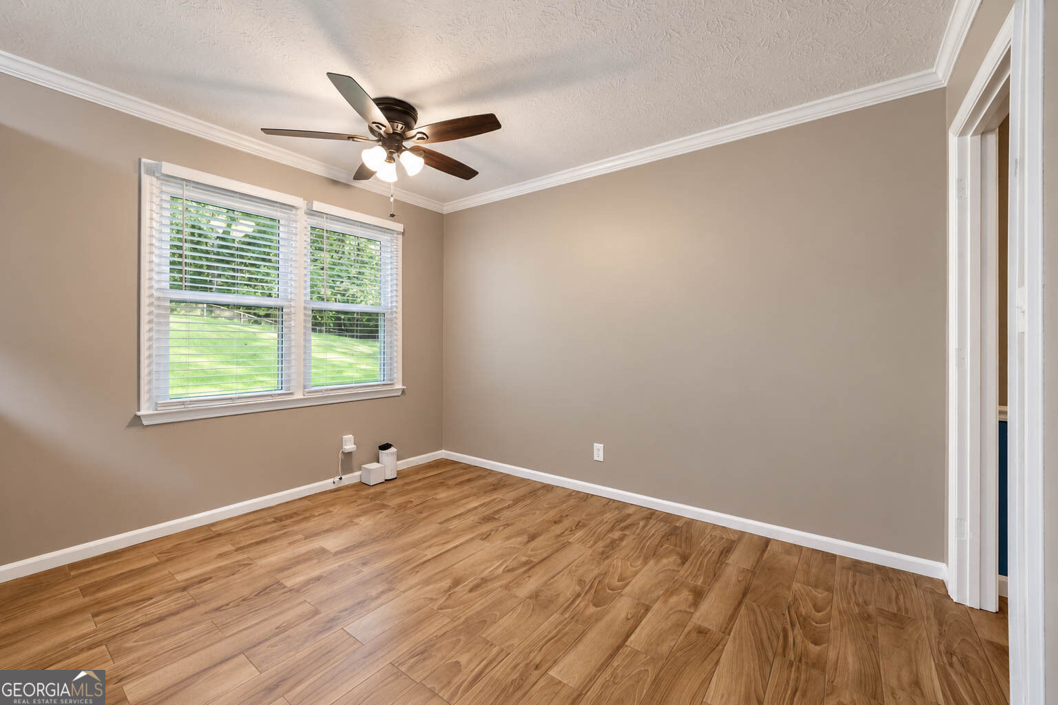 133 Ashling Drive Property Photo 24