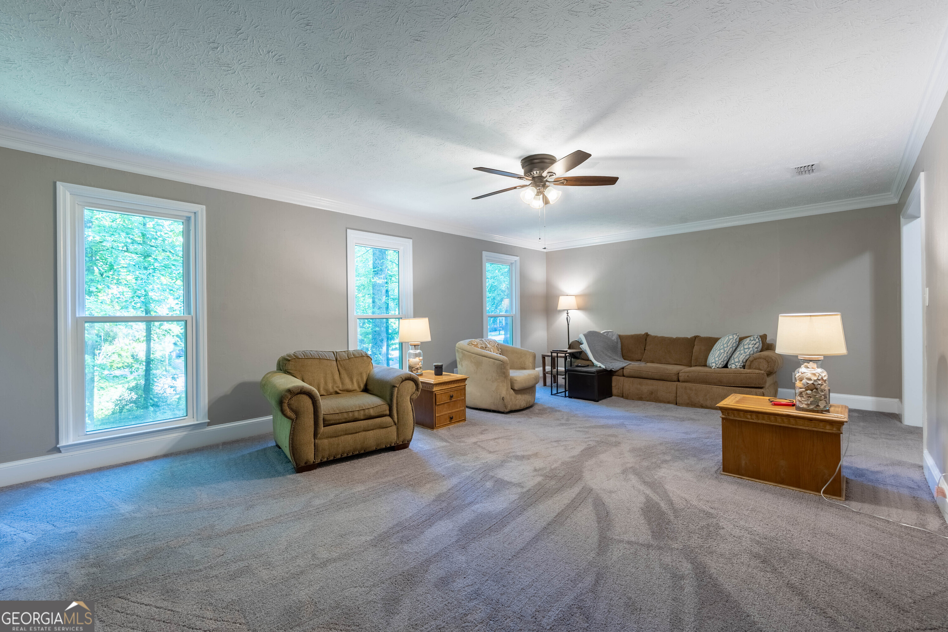 133 Ashling Drive Property Photo 27
