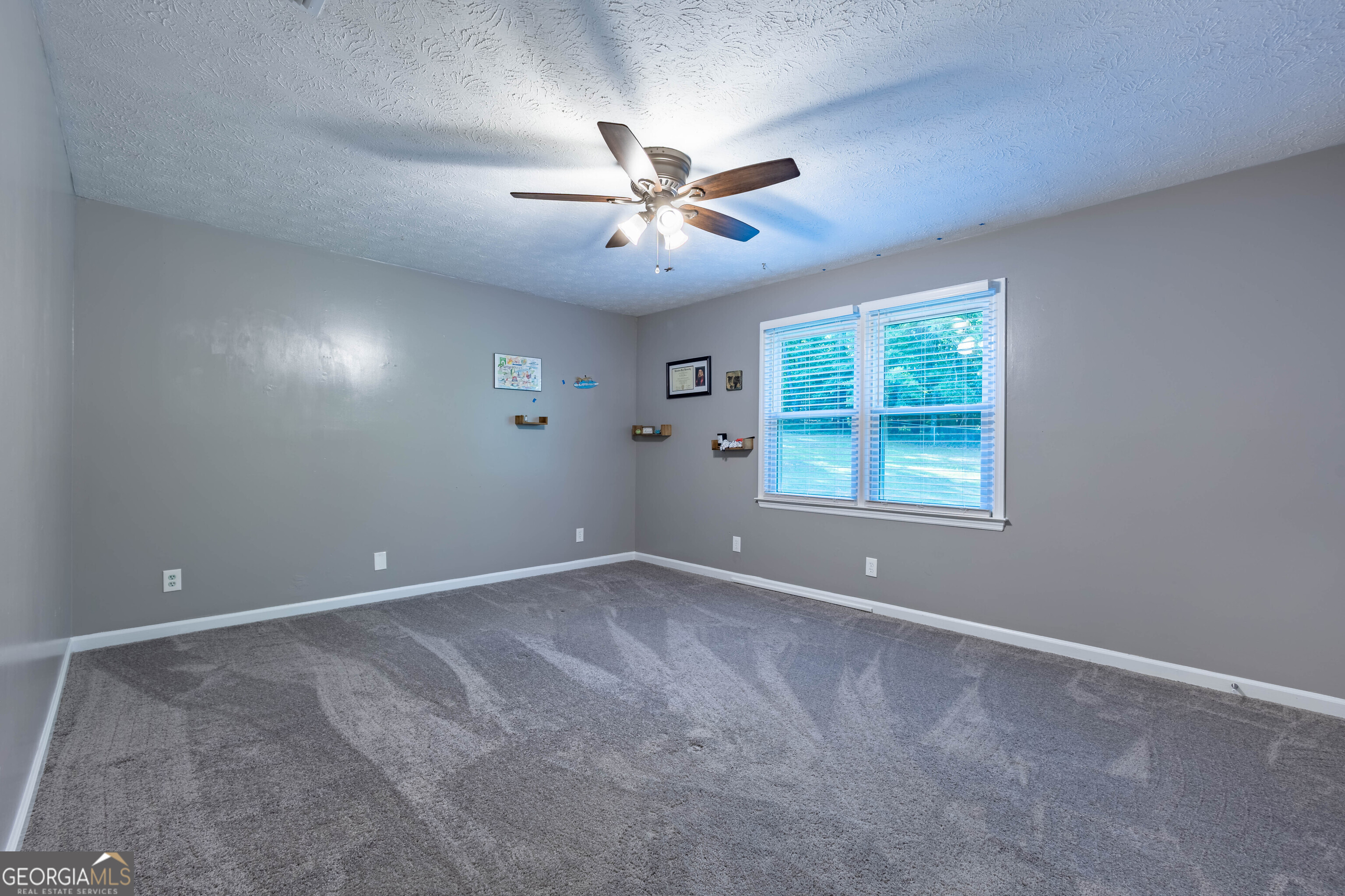 133 Ashling Drive Property Photo 29