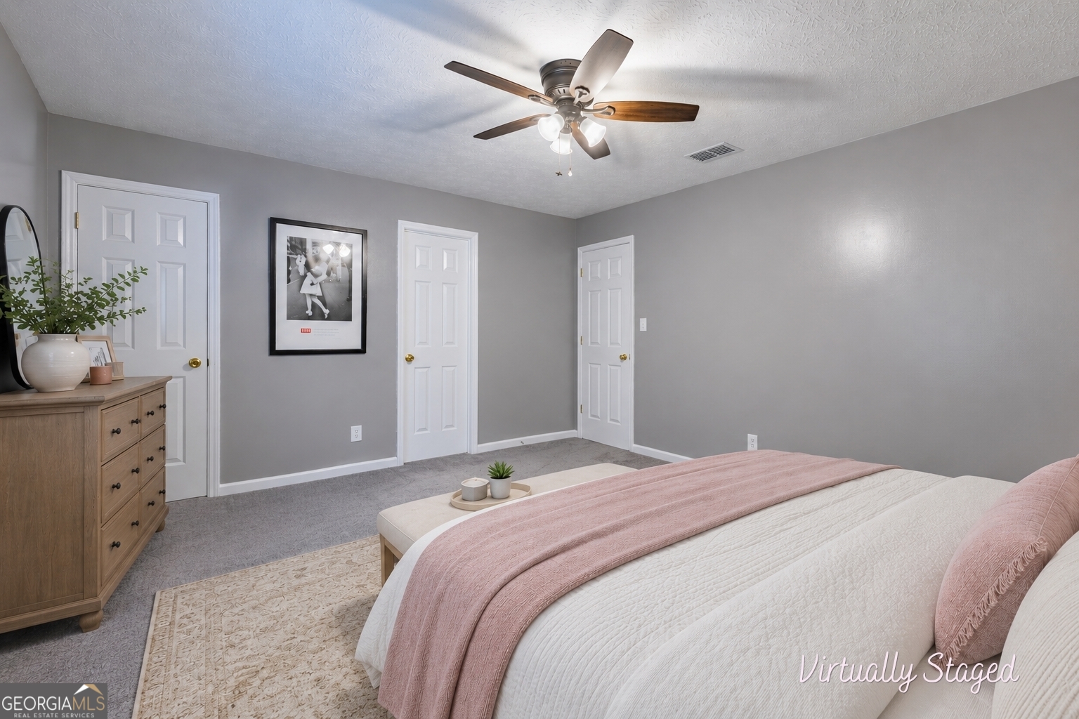 133 Ashling Drive Property Photo 30