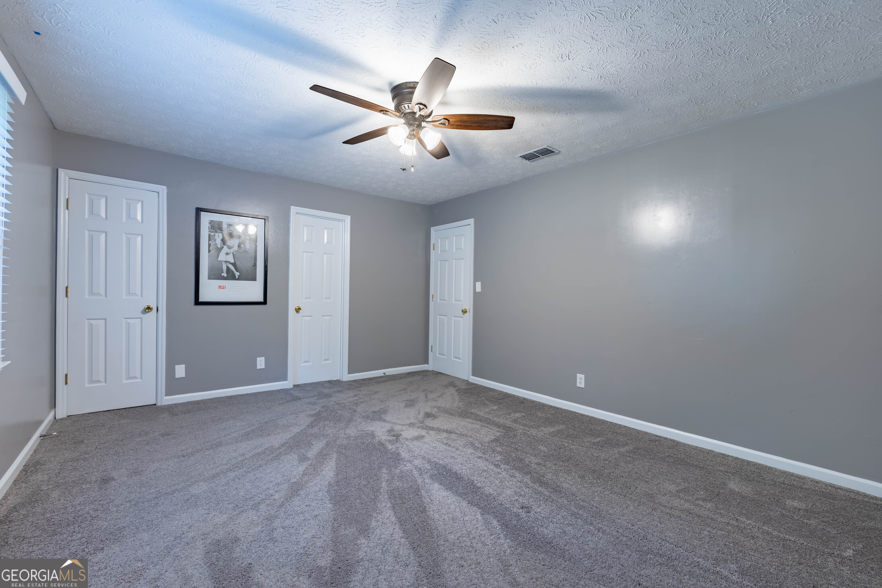 133 Ashling Drive Property Photo 31