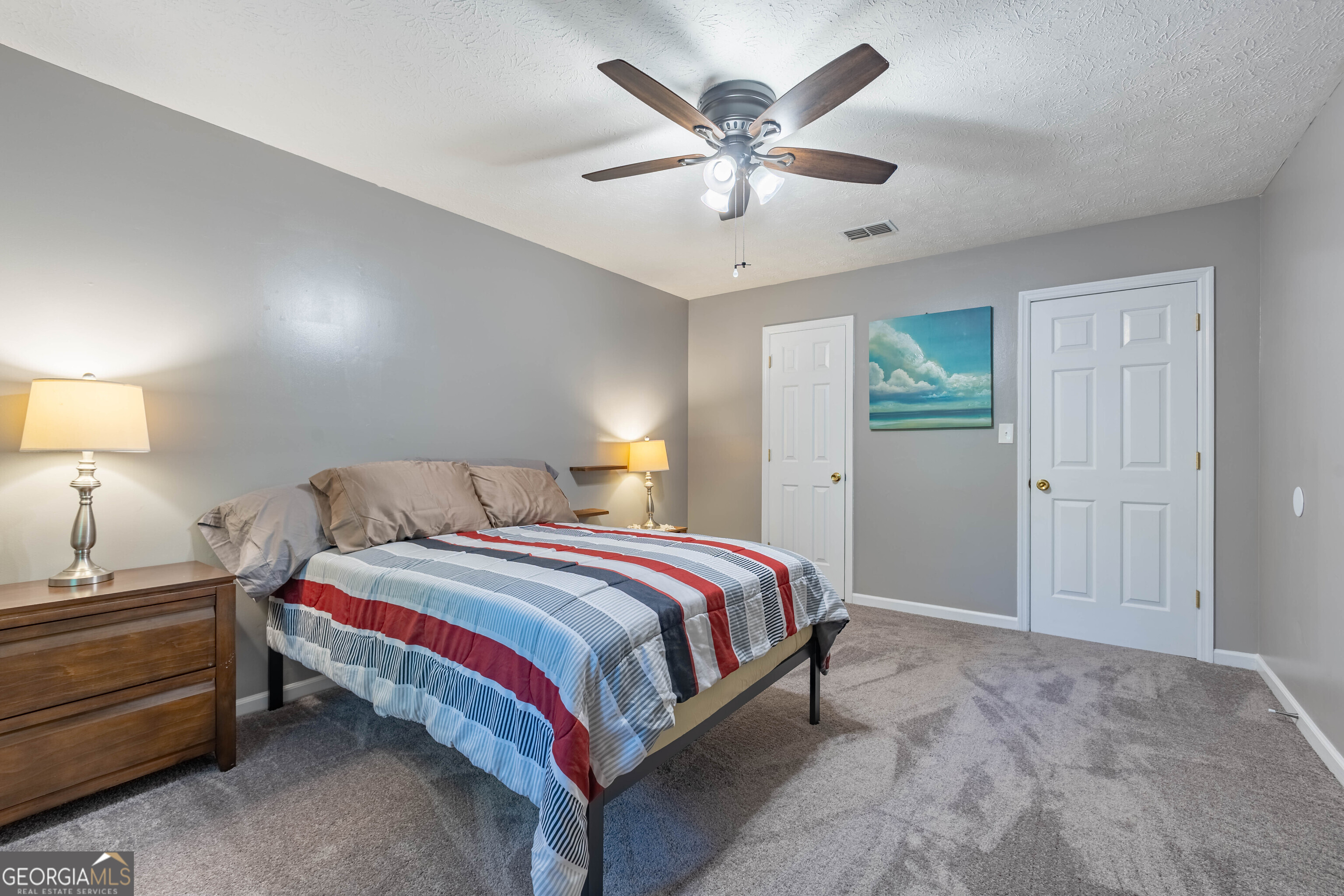 133 Ashling Drive Property Photo 32
