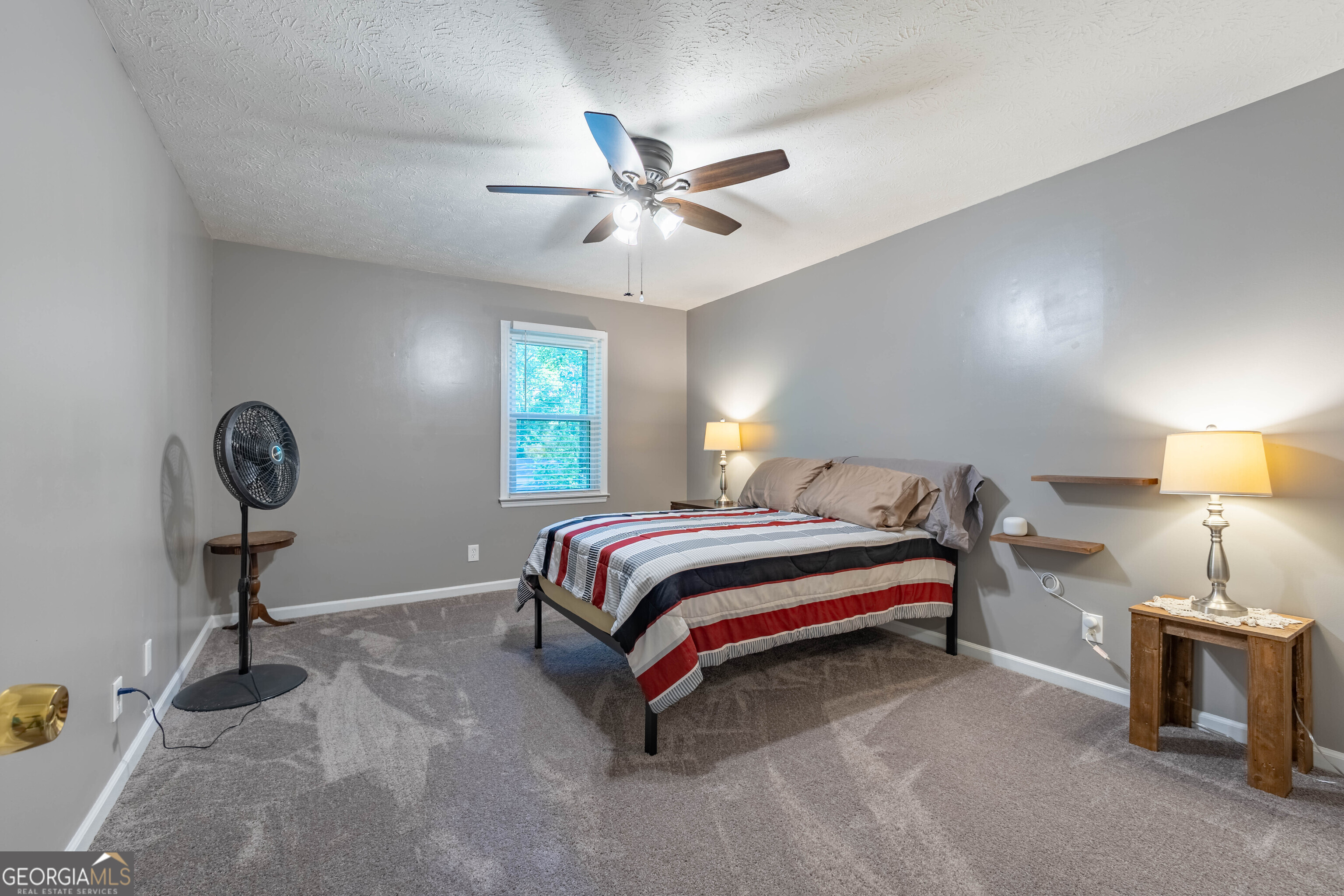 133 Ashling Drive Property Photo 33