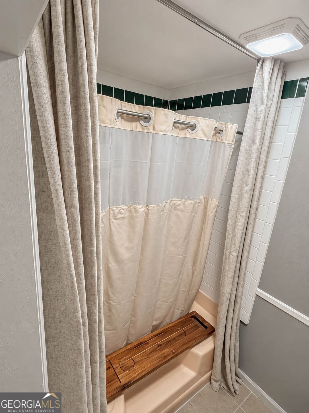 133 Ashling Drive Property Photo 33