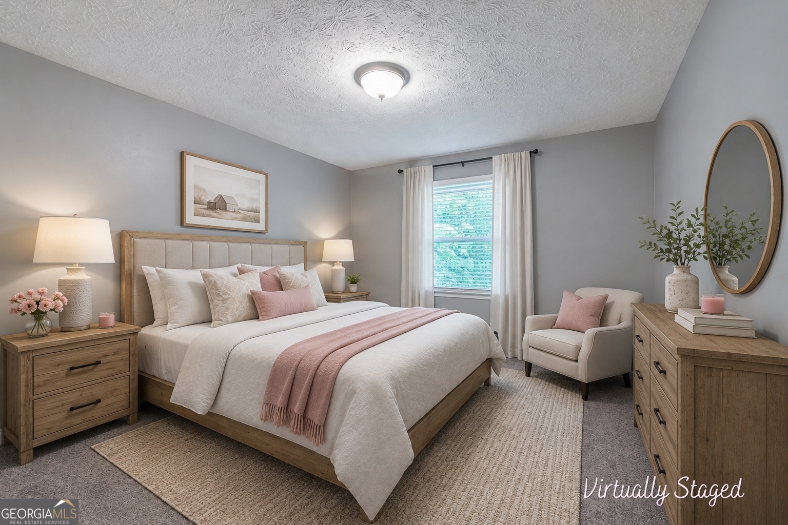 133 Ashling Drive Property Photo 34