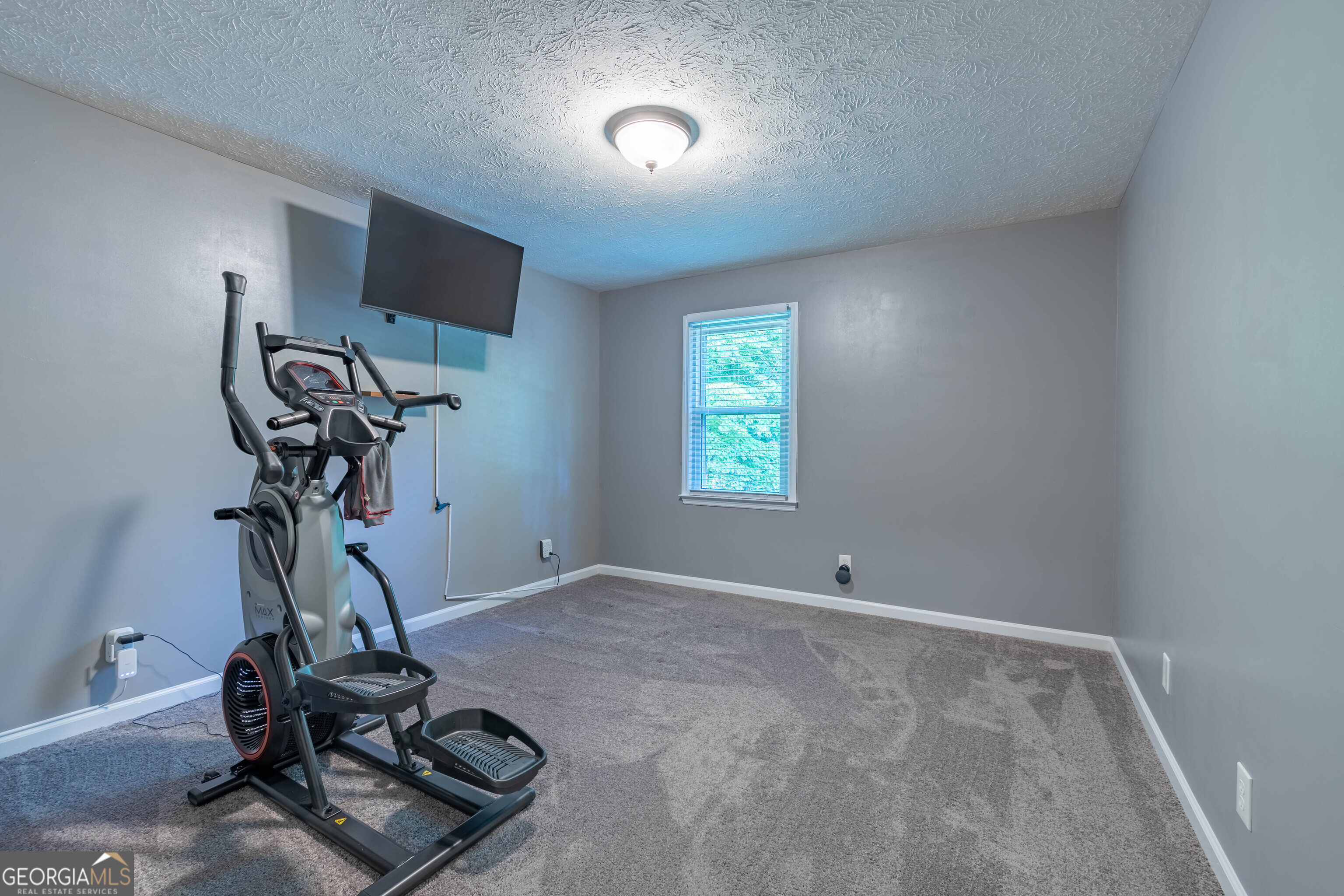 133 Ashling Drive Property Photo 35
