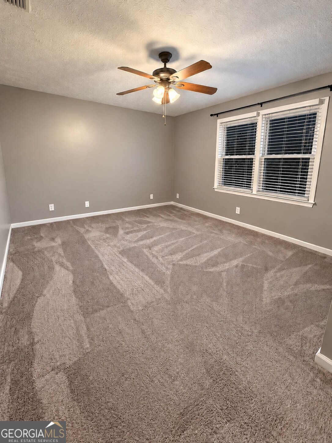 133 Ashling Drive Property Photo 35