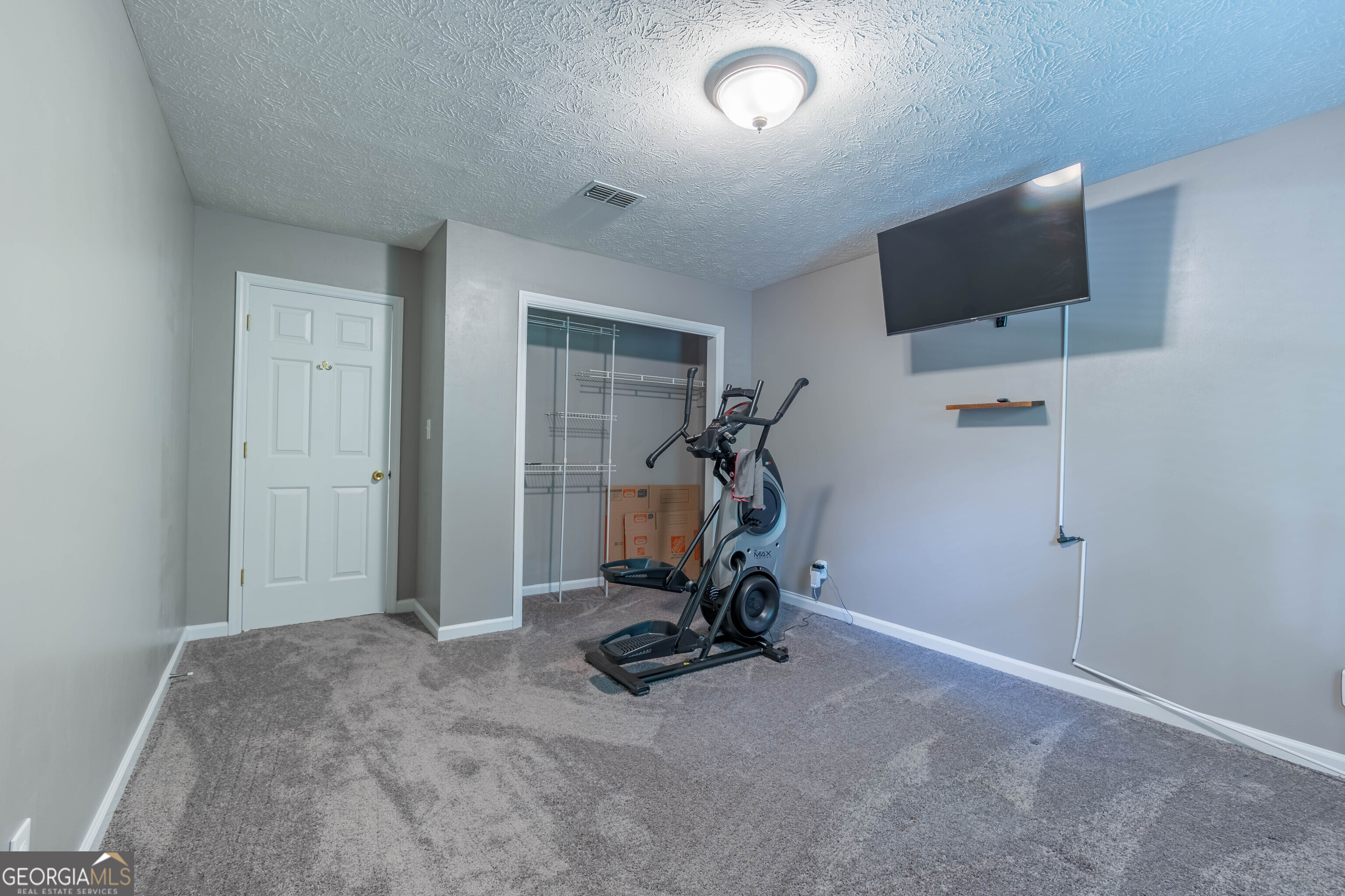 133 Ashling Drive Property Photo 37