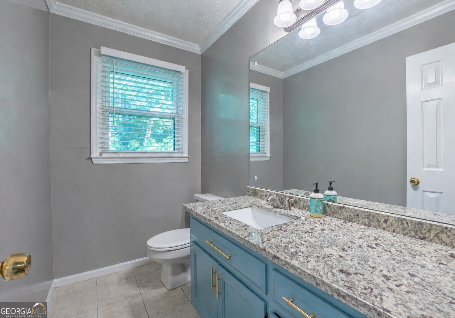 133 Ashling Drive Property Photo 38