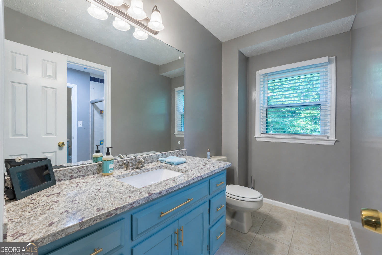 133 Ashling Drive Property Photo 39