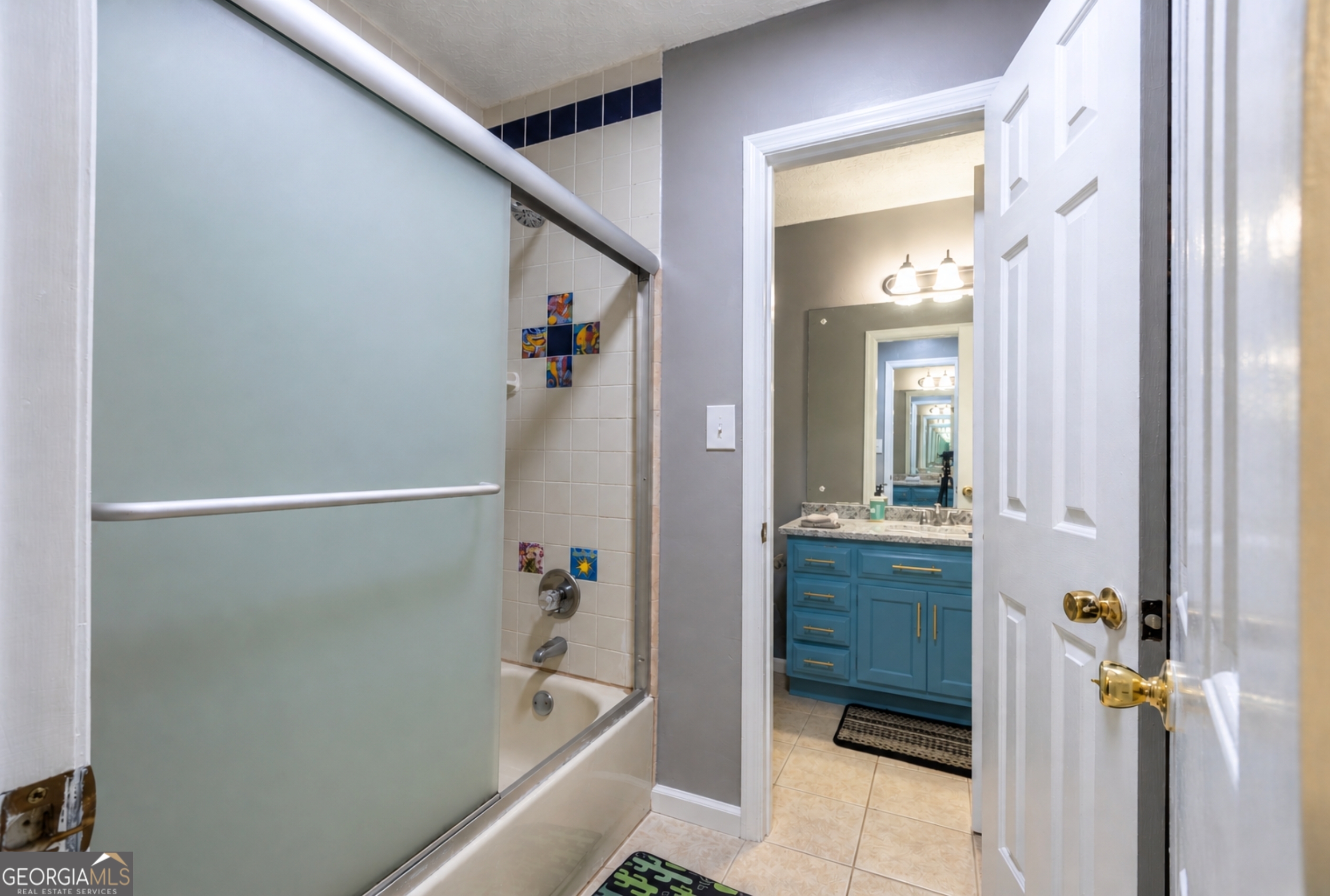 133 Ashling Drive Property Photo 40