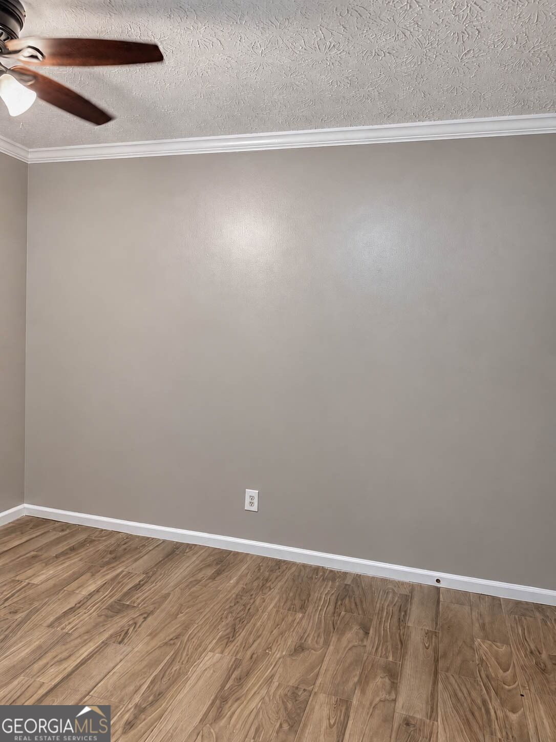 133 Ashling Drive Property Photo 40