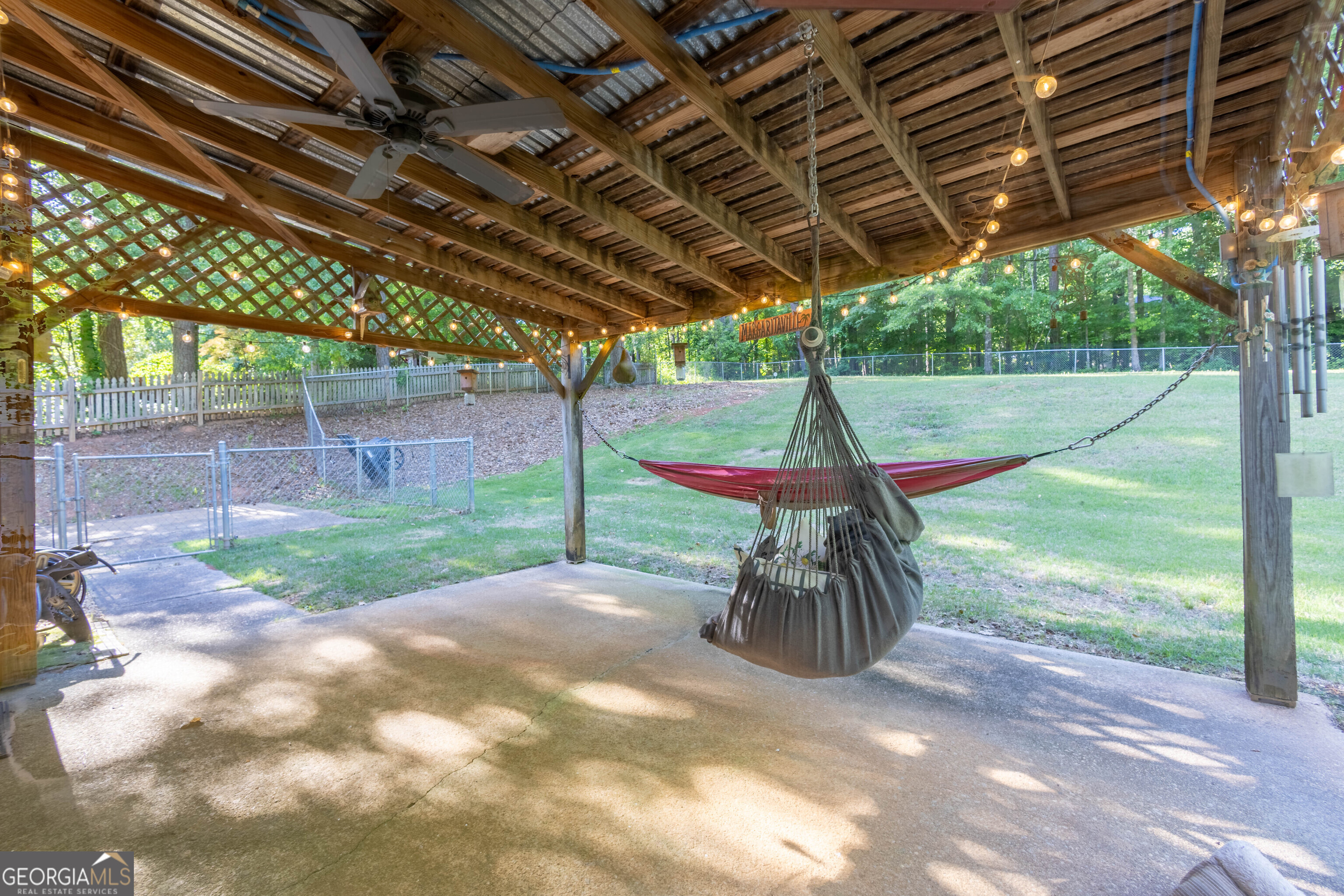 133 Ashling Drive Property Photo 42