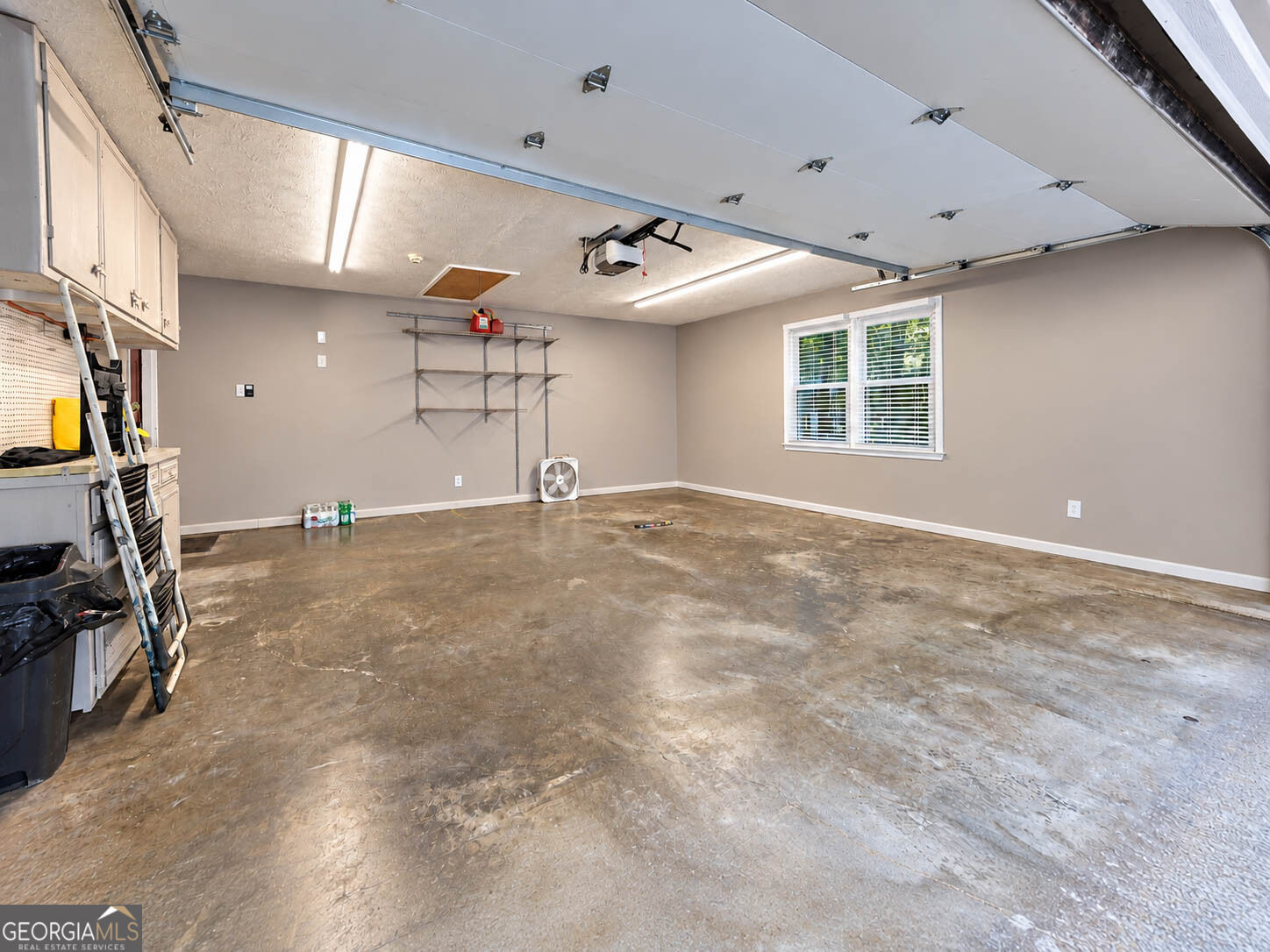 133 Ashling Drive Property Photo 43