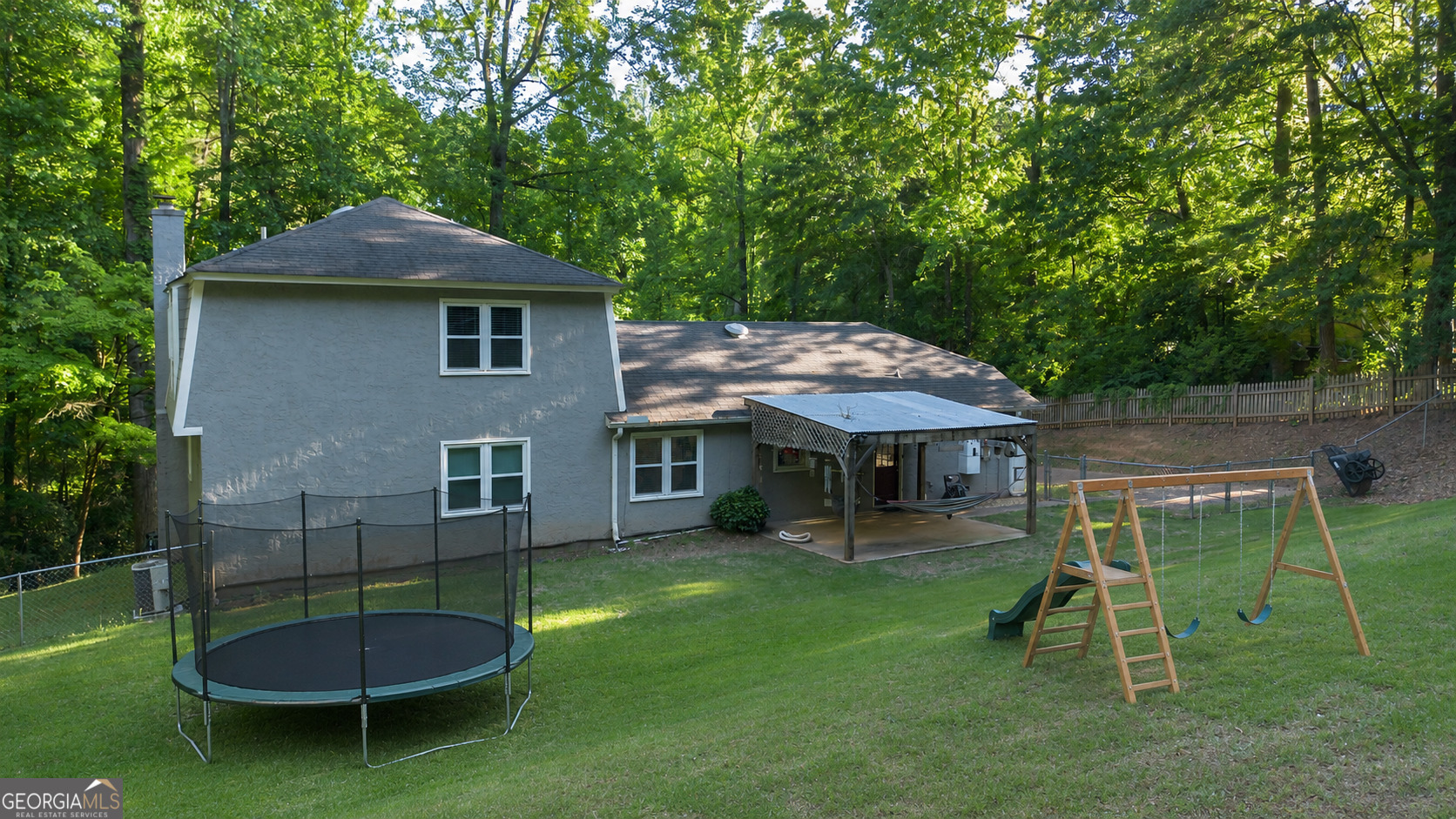 133 Ashling Drive Property Photo 44