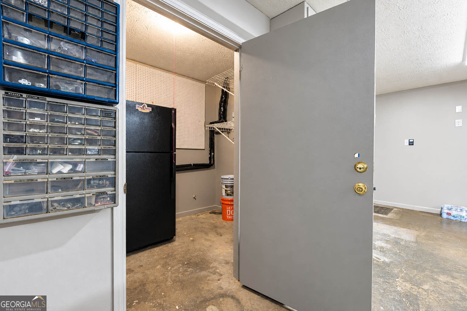 133 Ashling Drive Property Photo 44