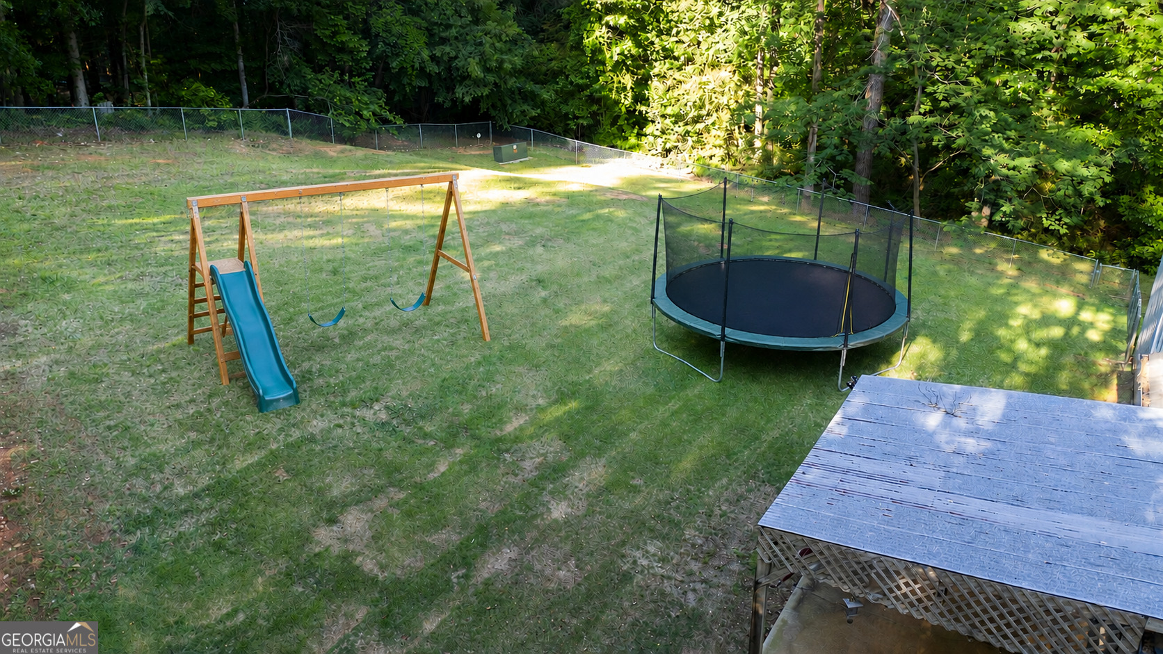 133 Ashling Drive Property Photo 45