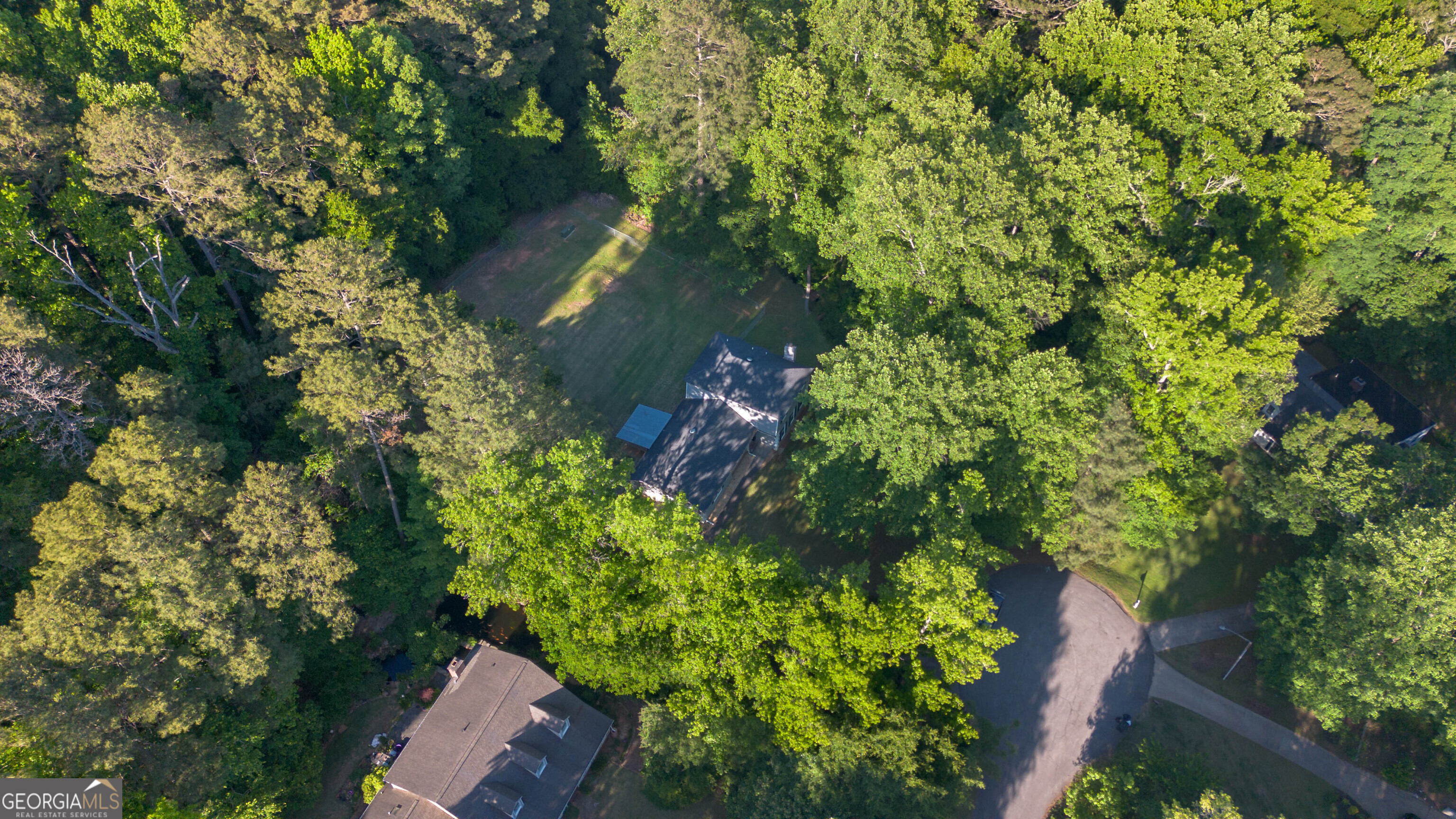 133 Ashling Drive Property Photo 46