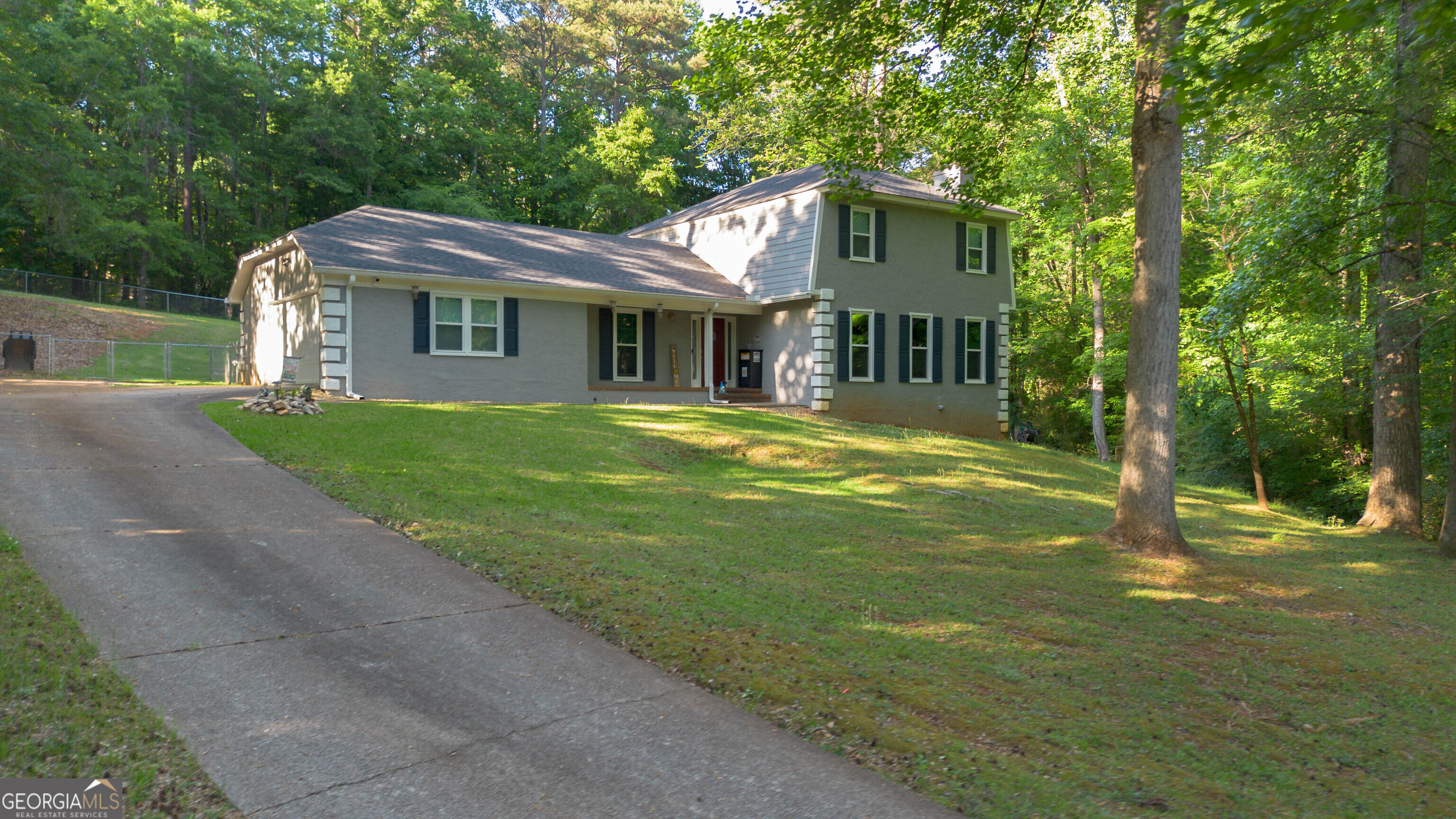 133 Ashling Drive Property Photo 48