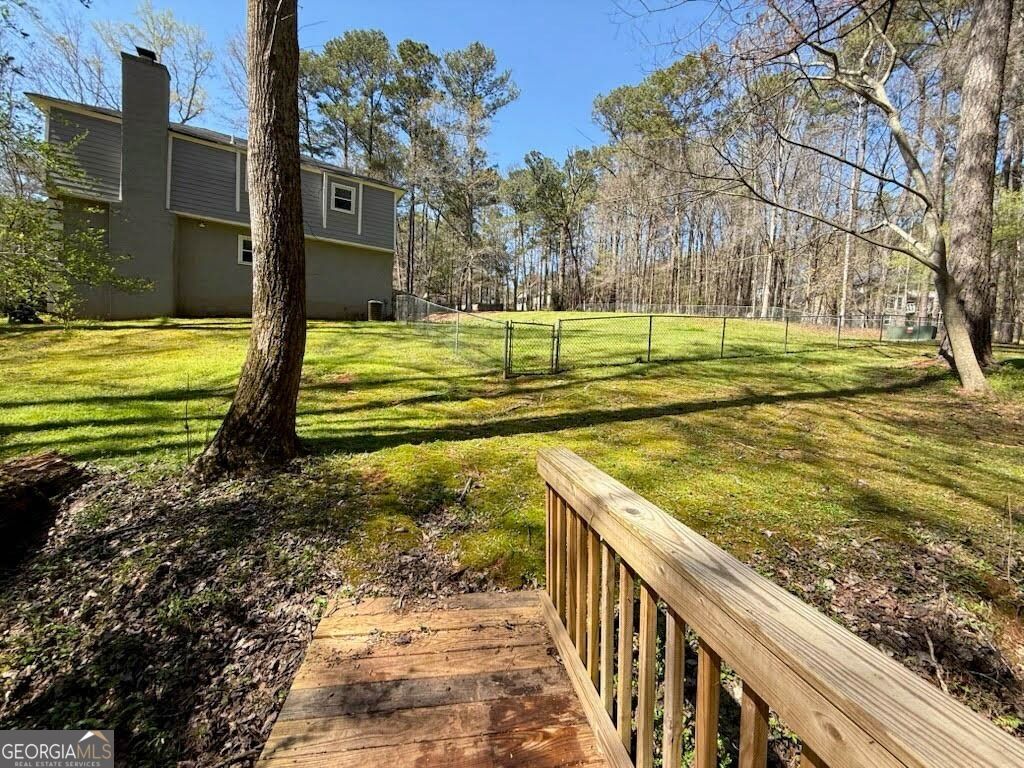 133 Ashling Drive Property Photo 49