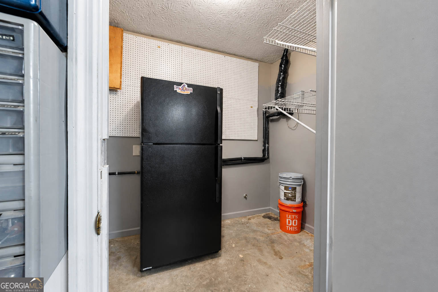 133 Ashling Drive Property Photo 60