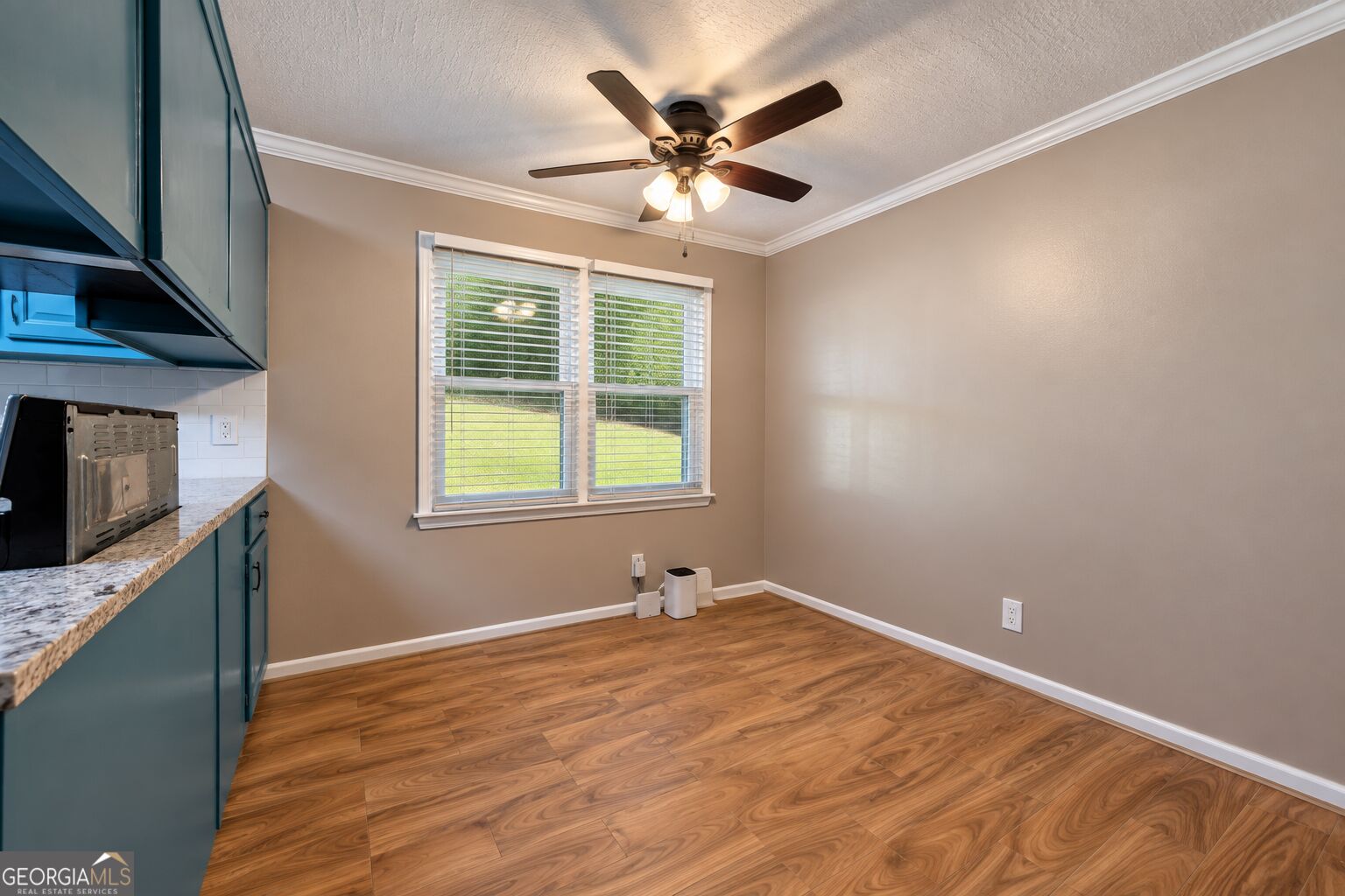 133 Ashling Drive Property Photo 64