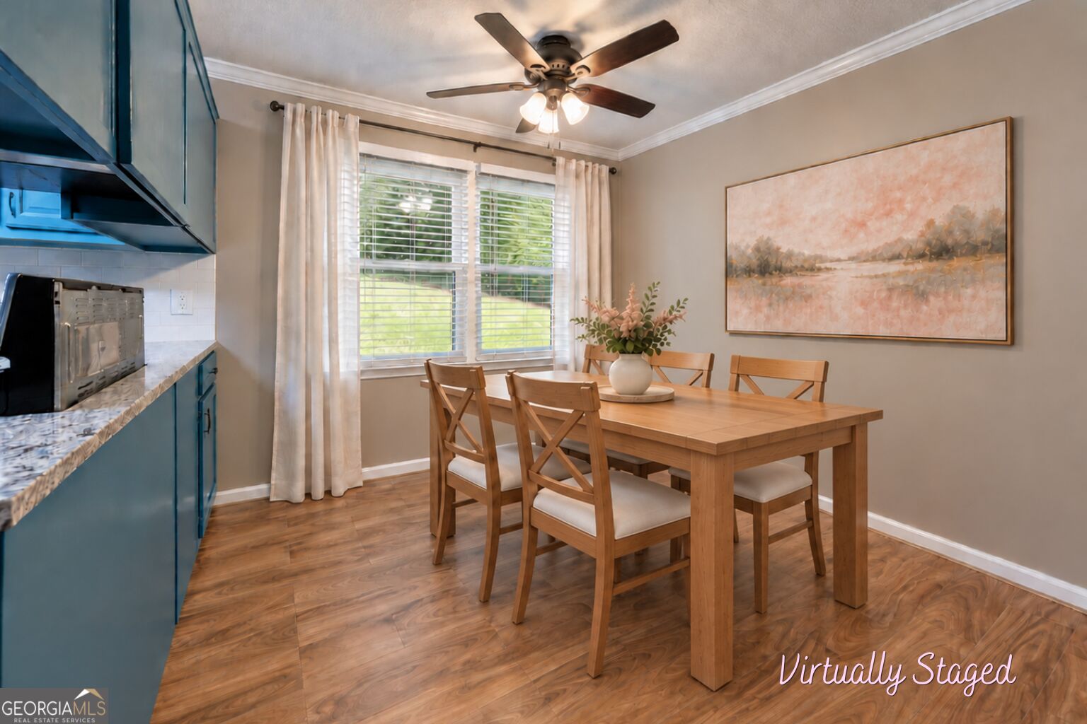 133 Ashling Drive Property Photo 65