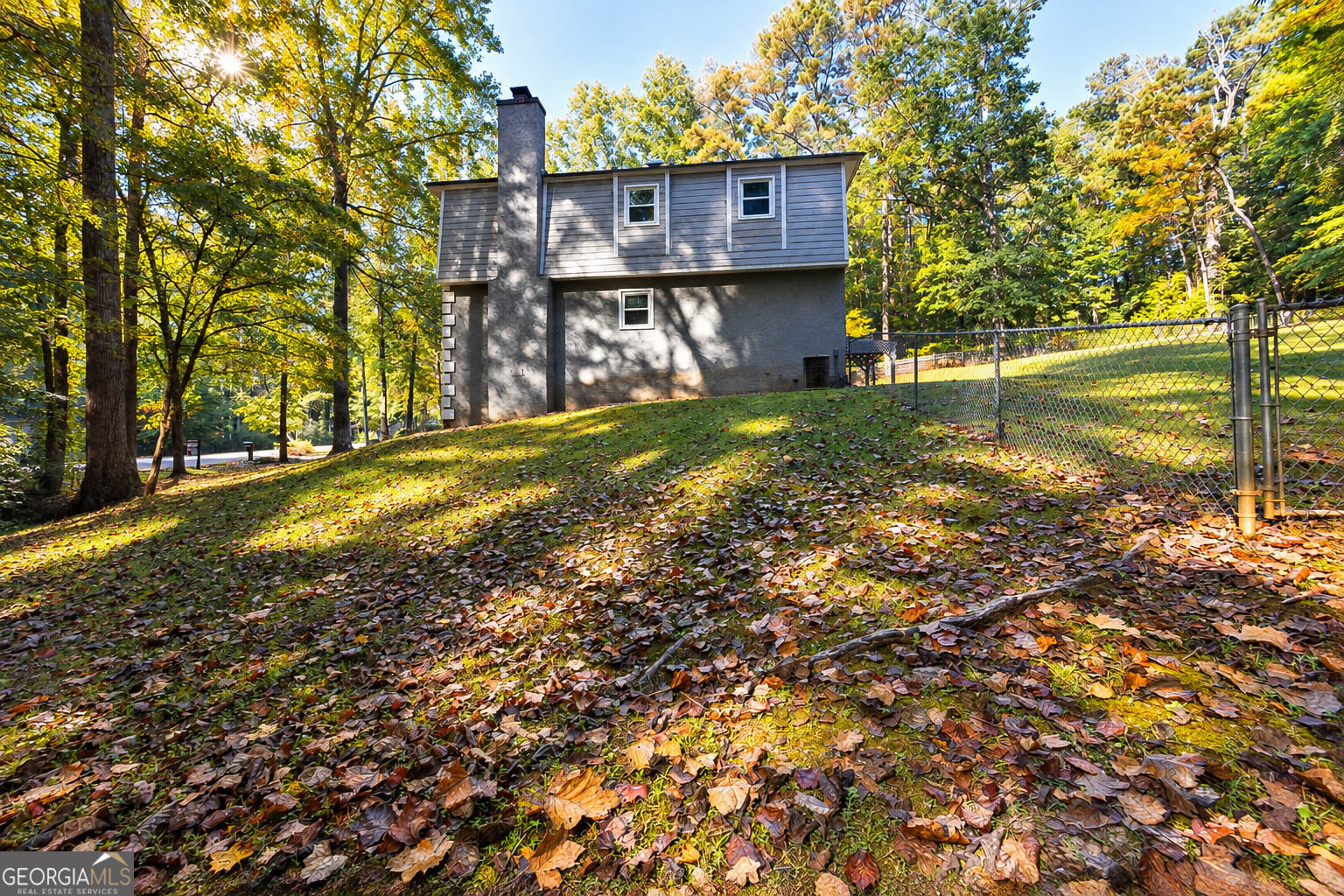 133 Ashling Drive Property Photo 67