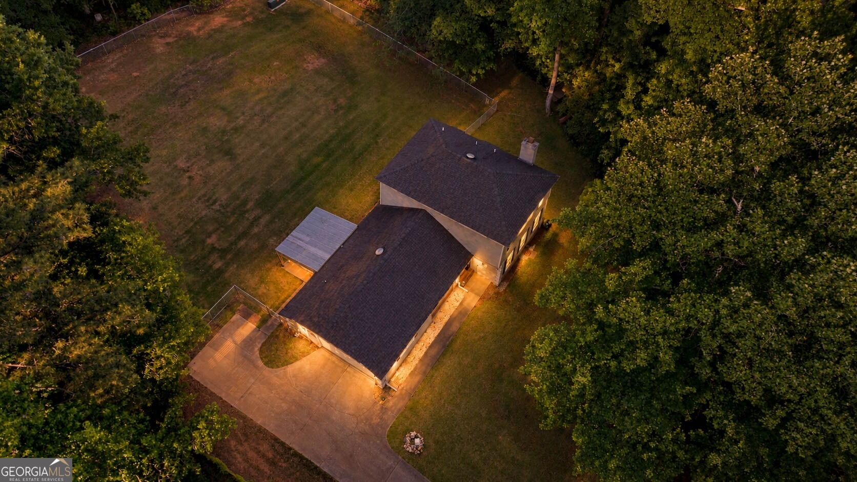 133 Ashling Drive Property Photo 77