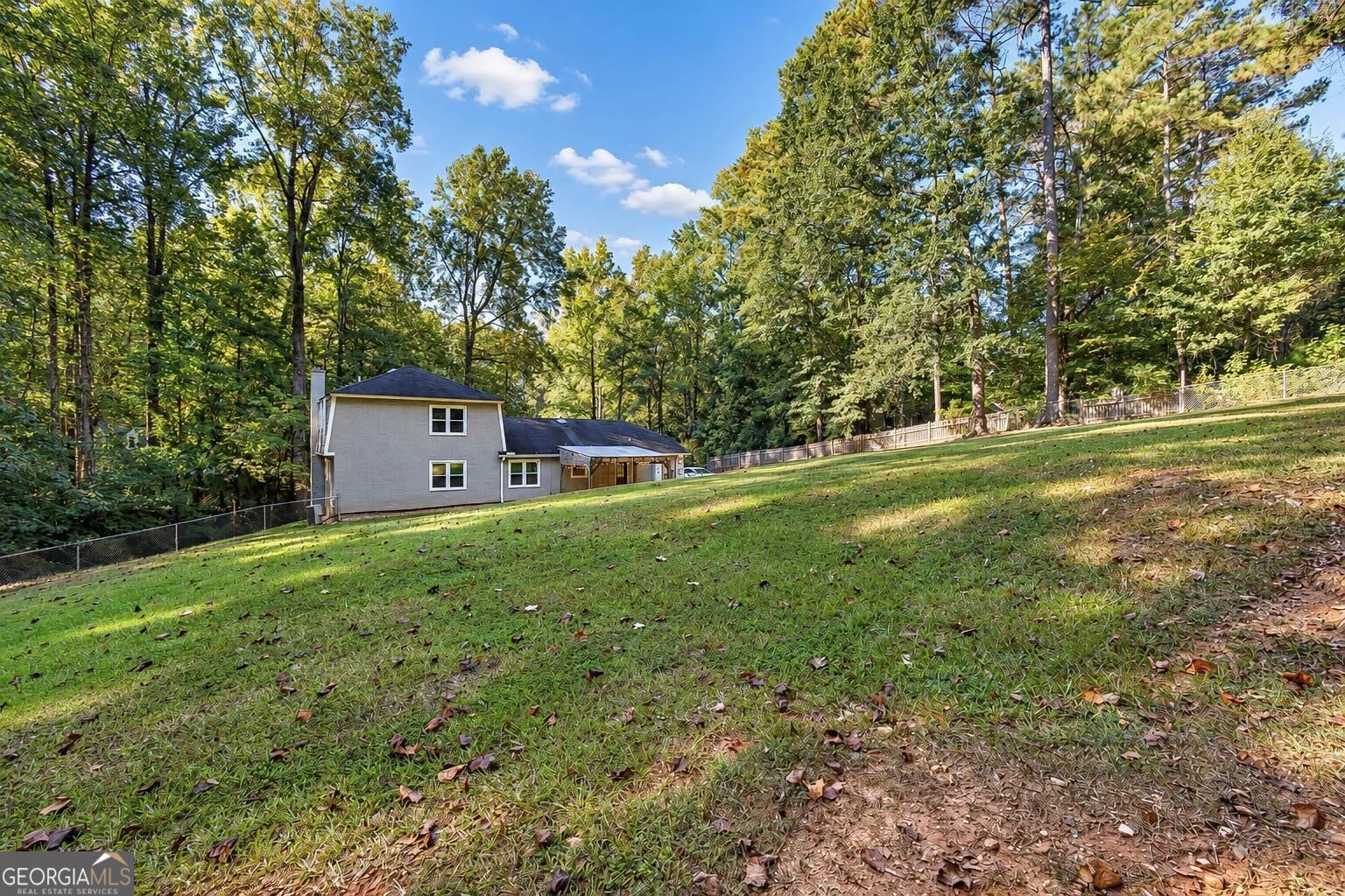 133 Ashling Drive Property Photo 80