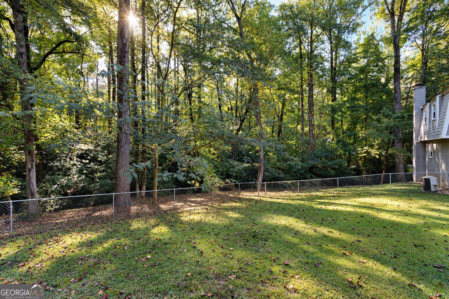 133 Ashling Drive Property Photo 84
