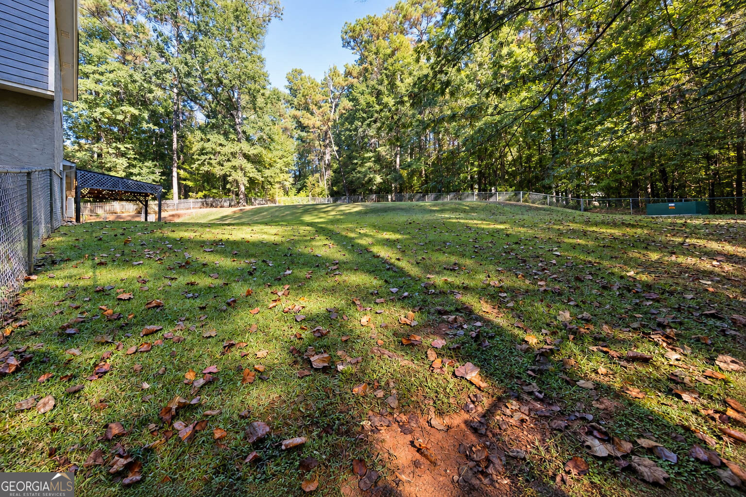 133 Ashling Drive Property Photo 86