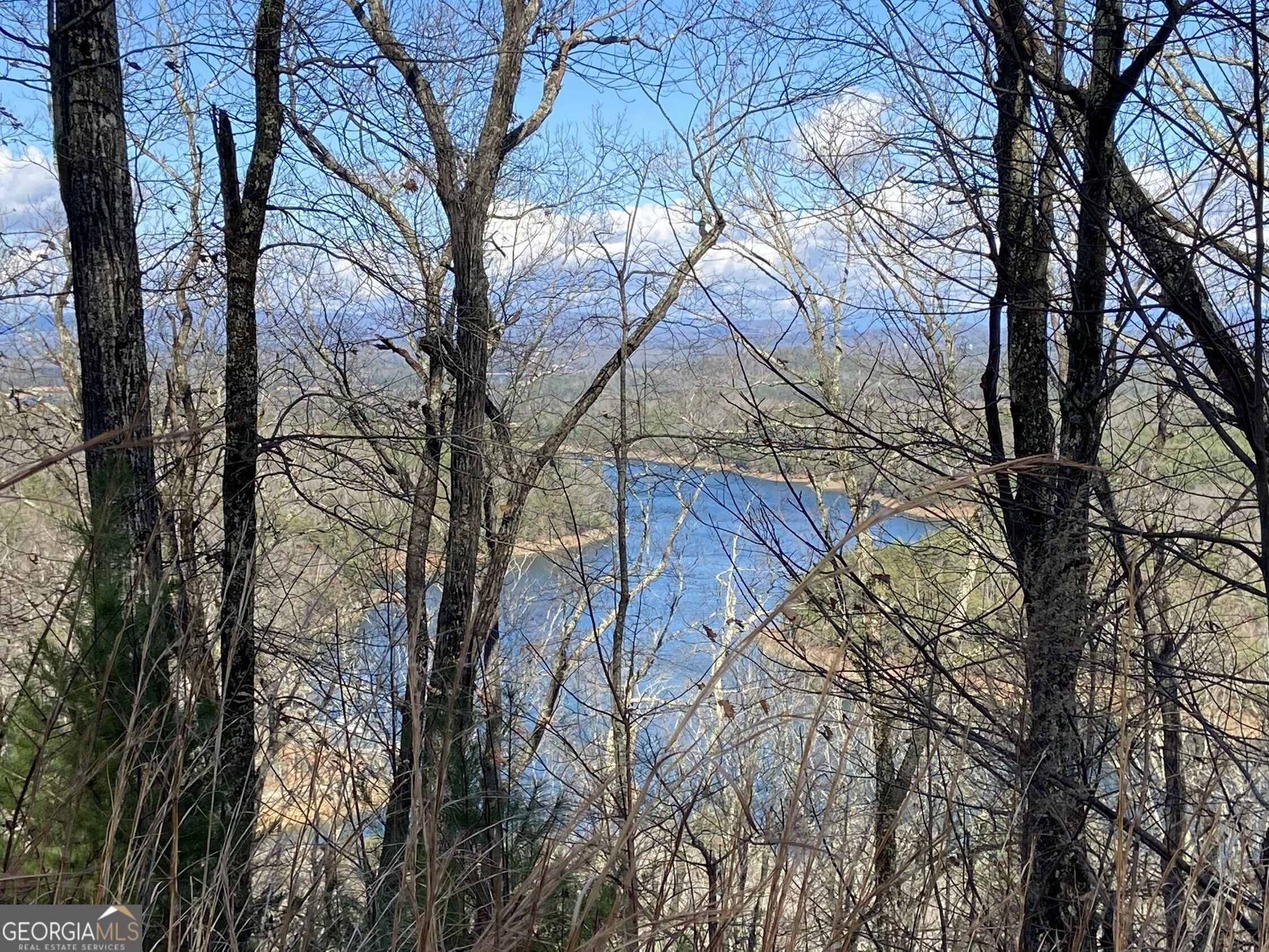 #139 Genessee Path Property Photo 1