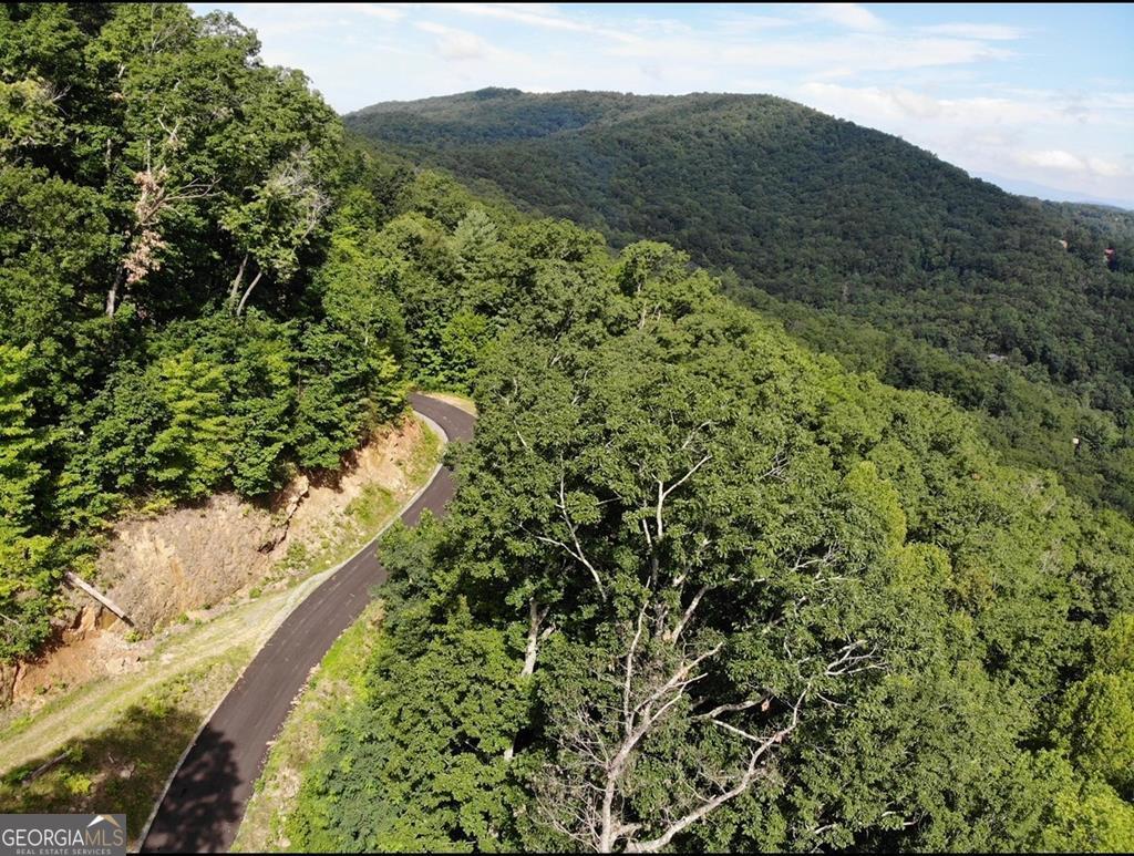 #139 Genessee Path Property Photo 5