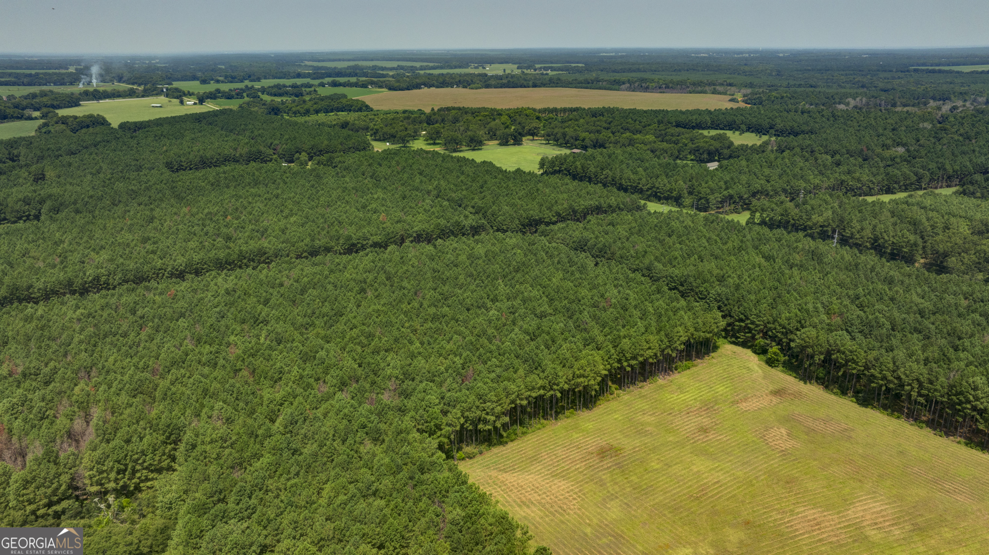 0 Northern County Line Road Property Photo 4