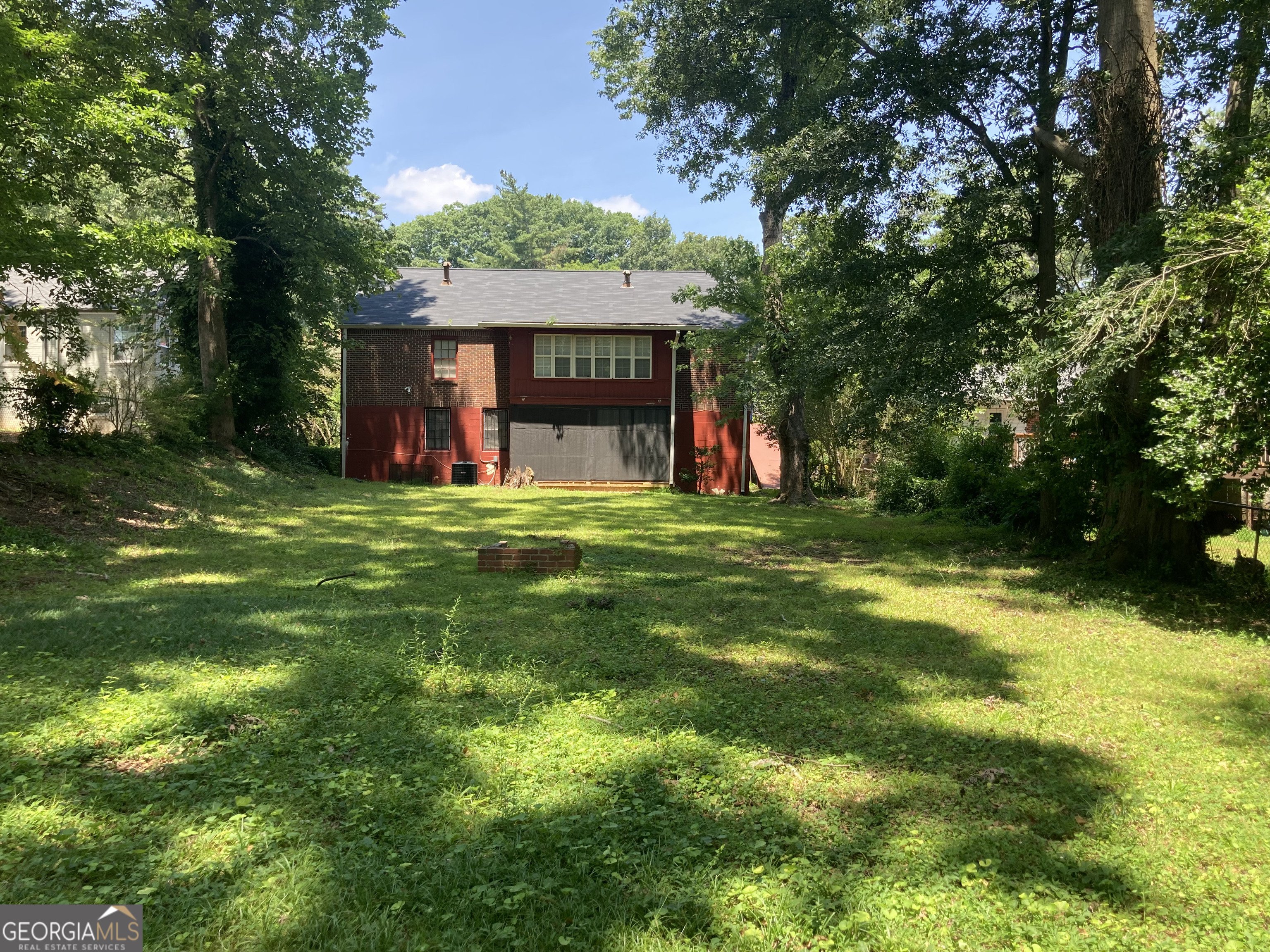 1954 Sandtown Road Sw Property Photo 1