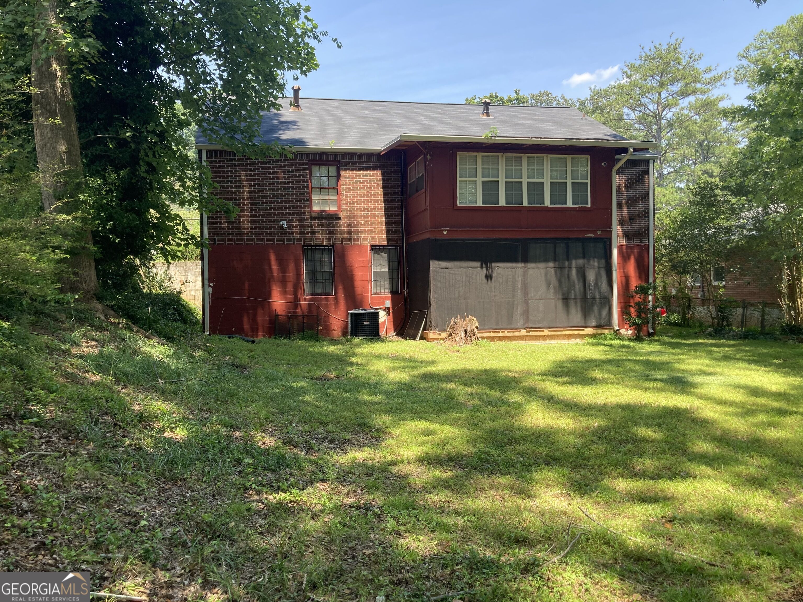 1954 Sandtown Road Sw Property Photo 24